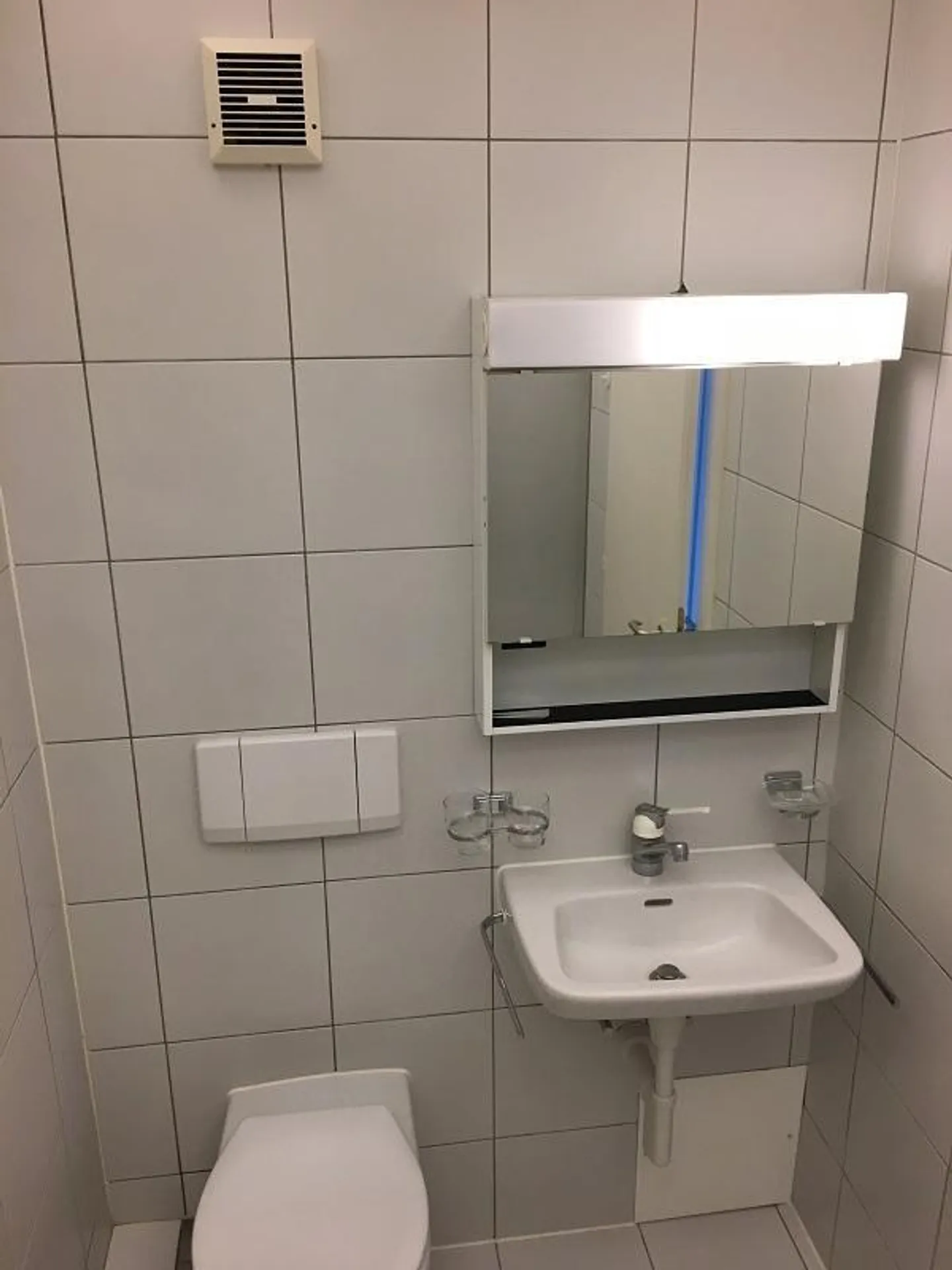 Appartamento affascinante di 3,5 stanze nel quartiere Kirchenfeld - Foto 2 di 7
