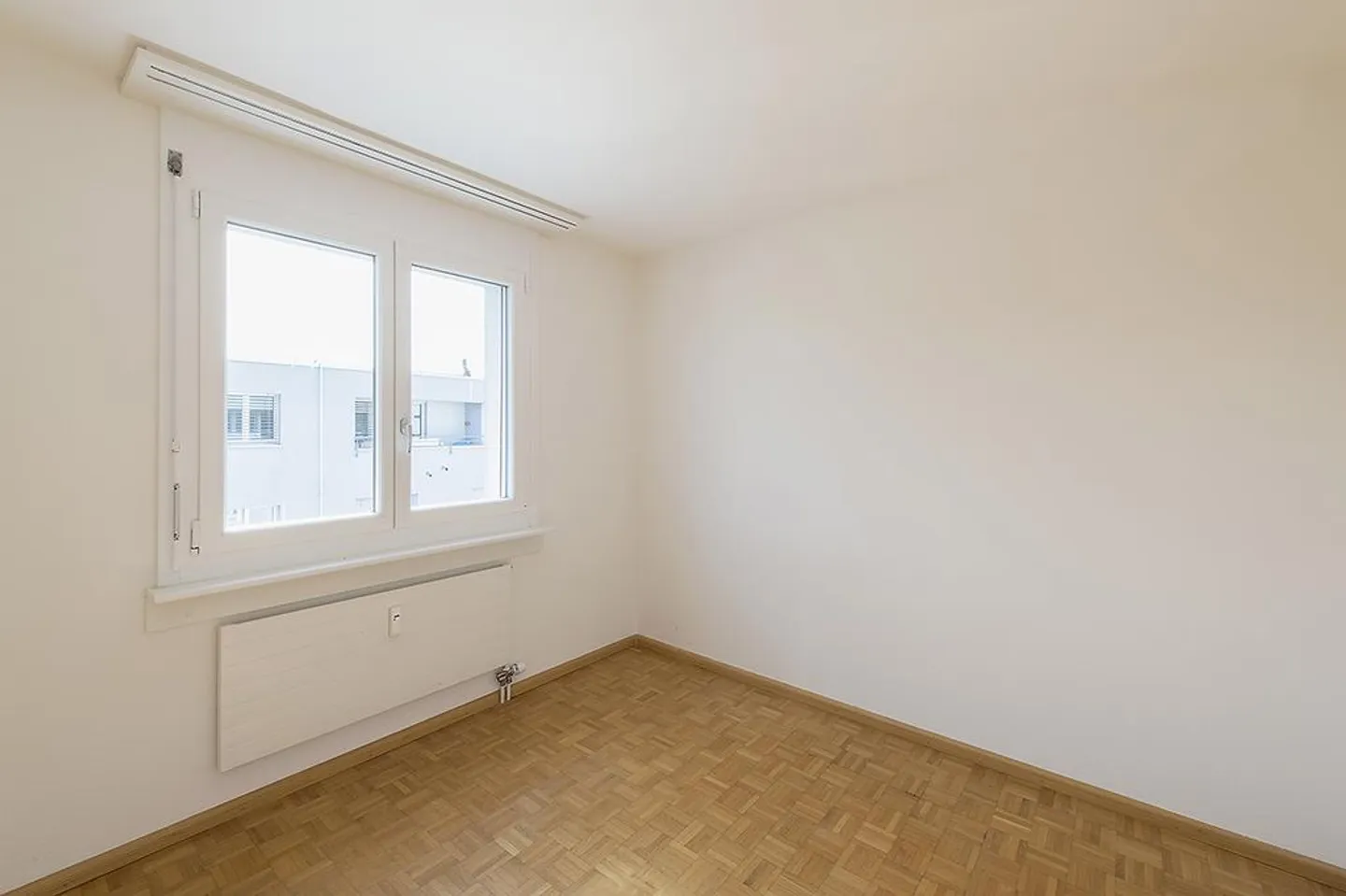 Geräumige 5.5-Zimmer Attika - Foto 12 von 12