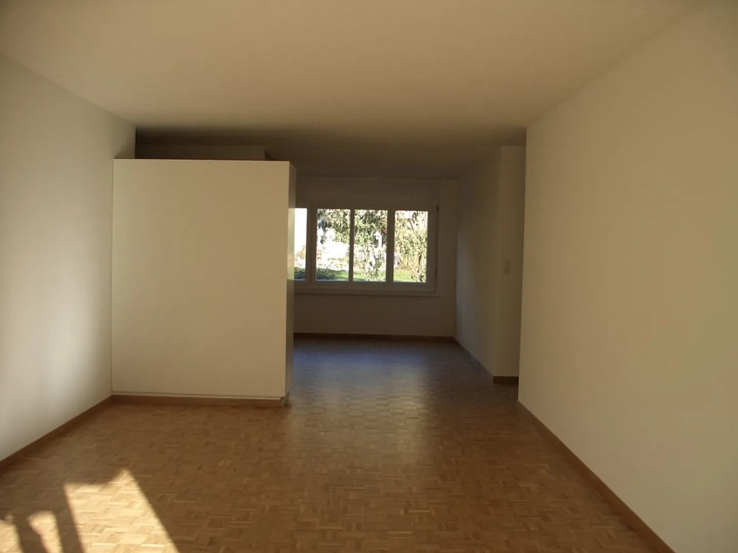 Appartamento Incantevole a Chur - Foto 3 di 8