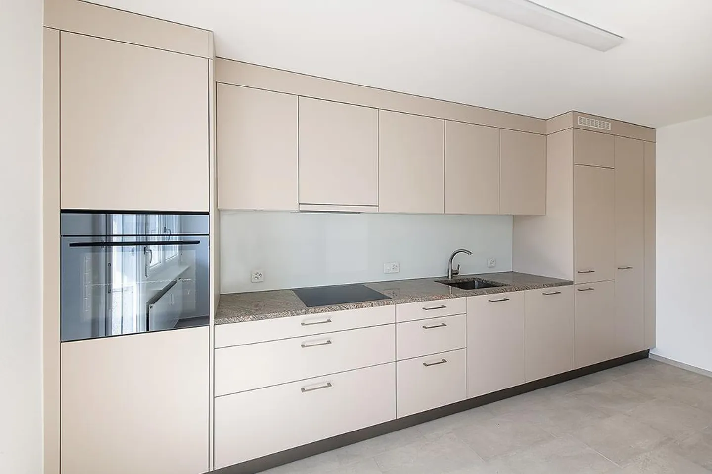 Geräumige 5.5-Zimmer Attika - Foto 4 von 12