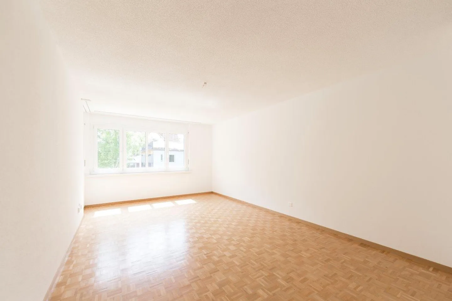 Appartamento Incantevole a Chur - Foto 4 di 8