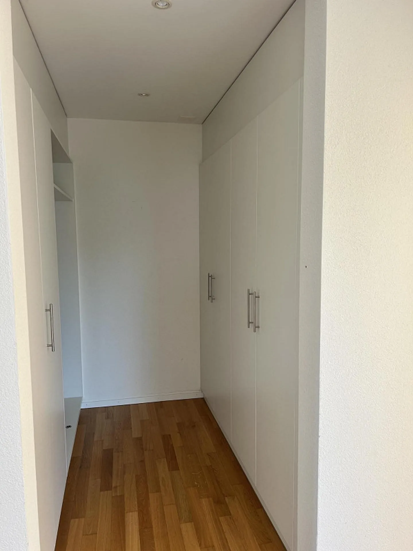 4.5 Room Apartment in Wädenswil (limited until 31.03.2028) - Photo 8 of 11