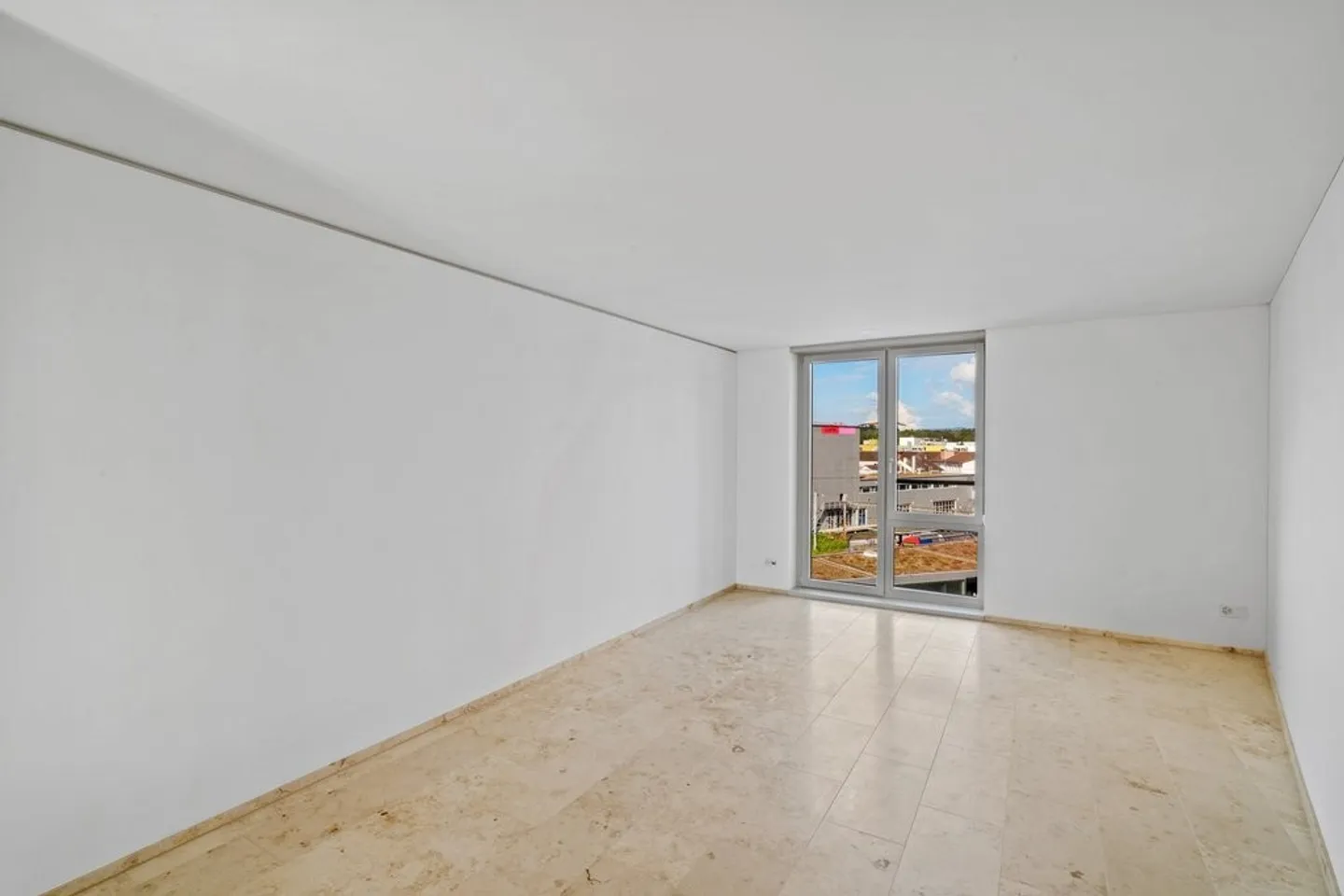 Appartamento spazioso a Glattbrugg - Foto 6 di 12