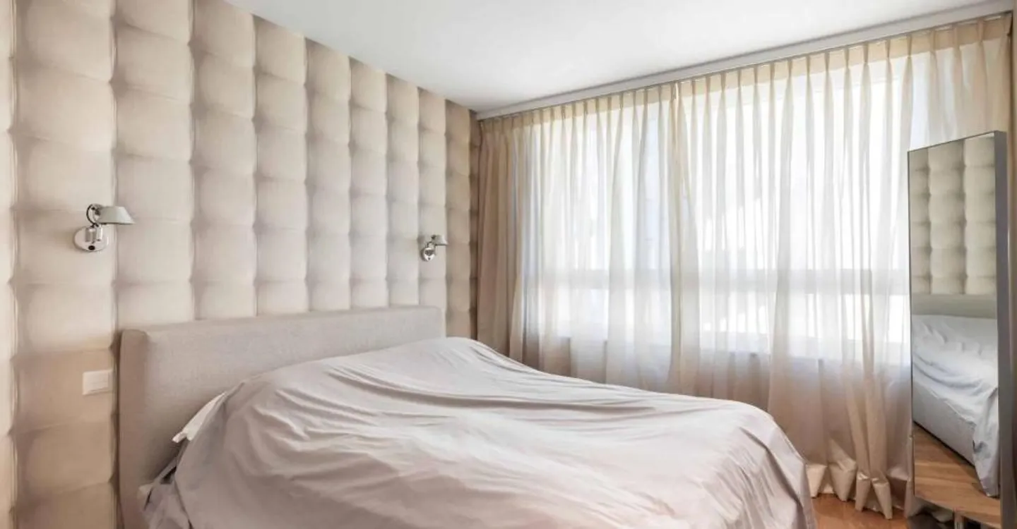 Appartamento di Lusso con Vista - Foto 4 di 6