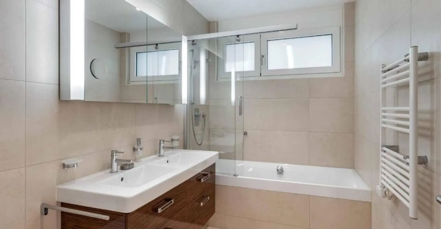 Appartamento di Lusso con Vista - Foto 5 di 6
