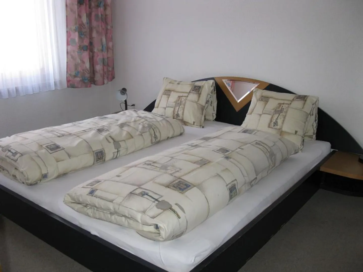 Möblierte Wohnung kaufen - Foto 5 von 9