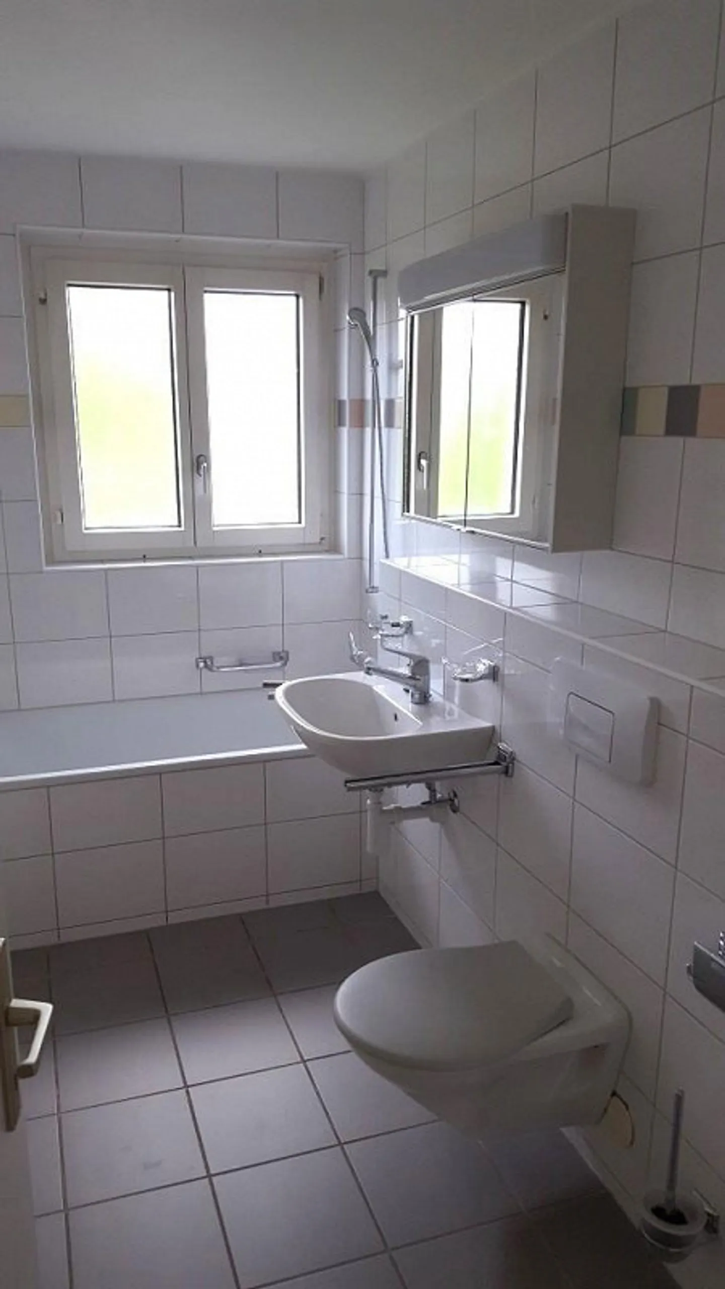 Appartamento 3.0 stanze a Männedorf - Foto 5 di 7