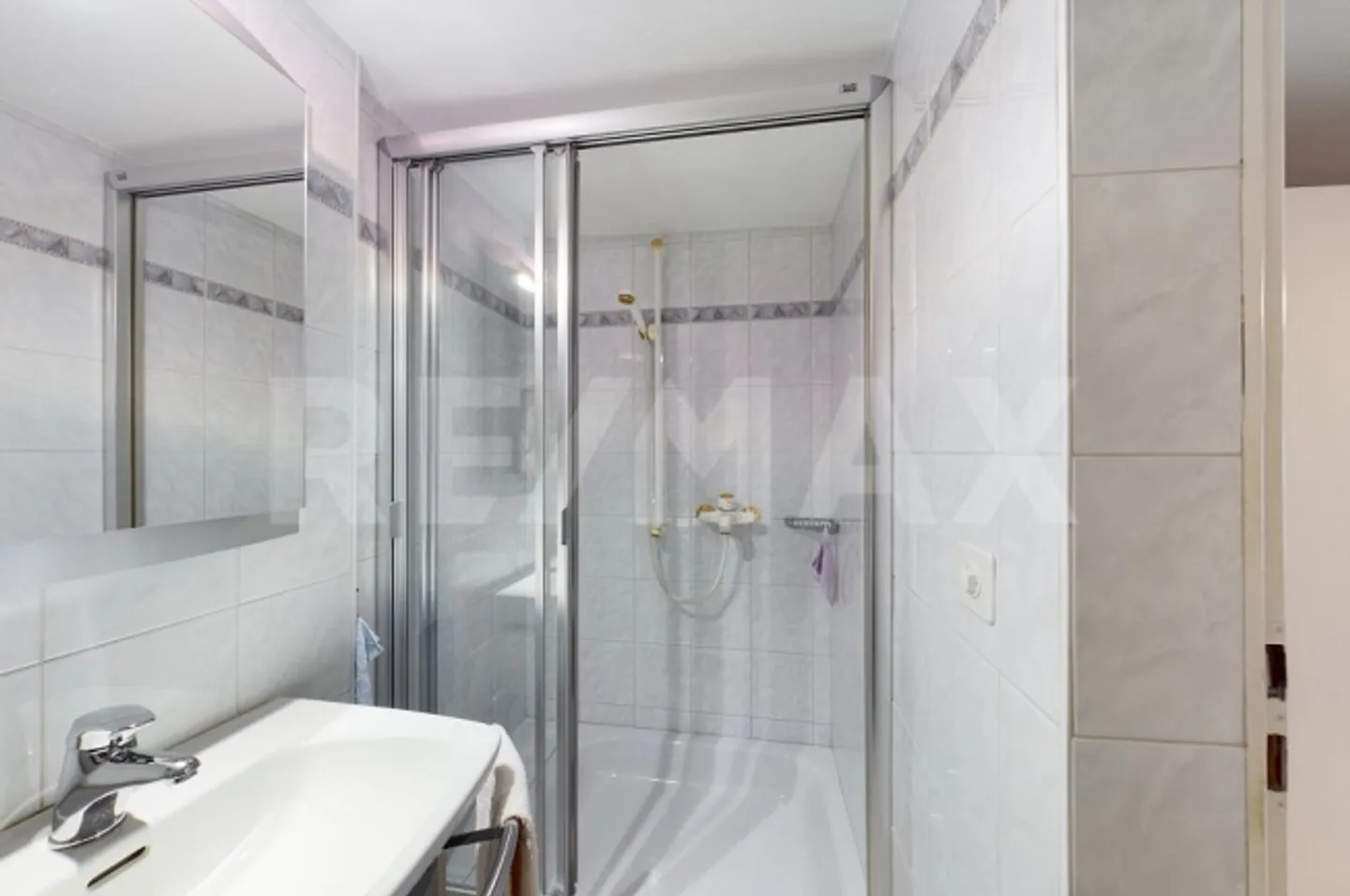 Casa affascinante e spaziosa con vista aperta - Foto 13 di 13