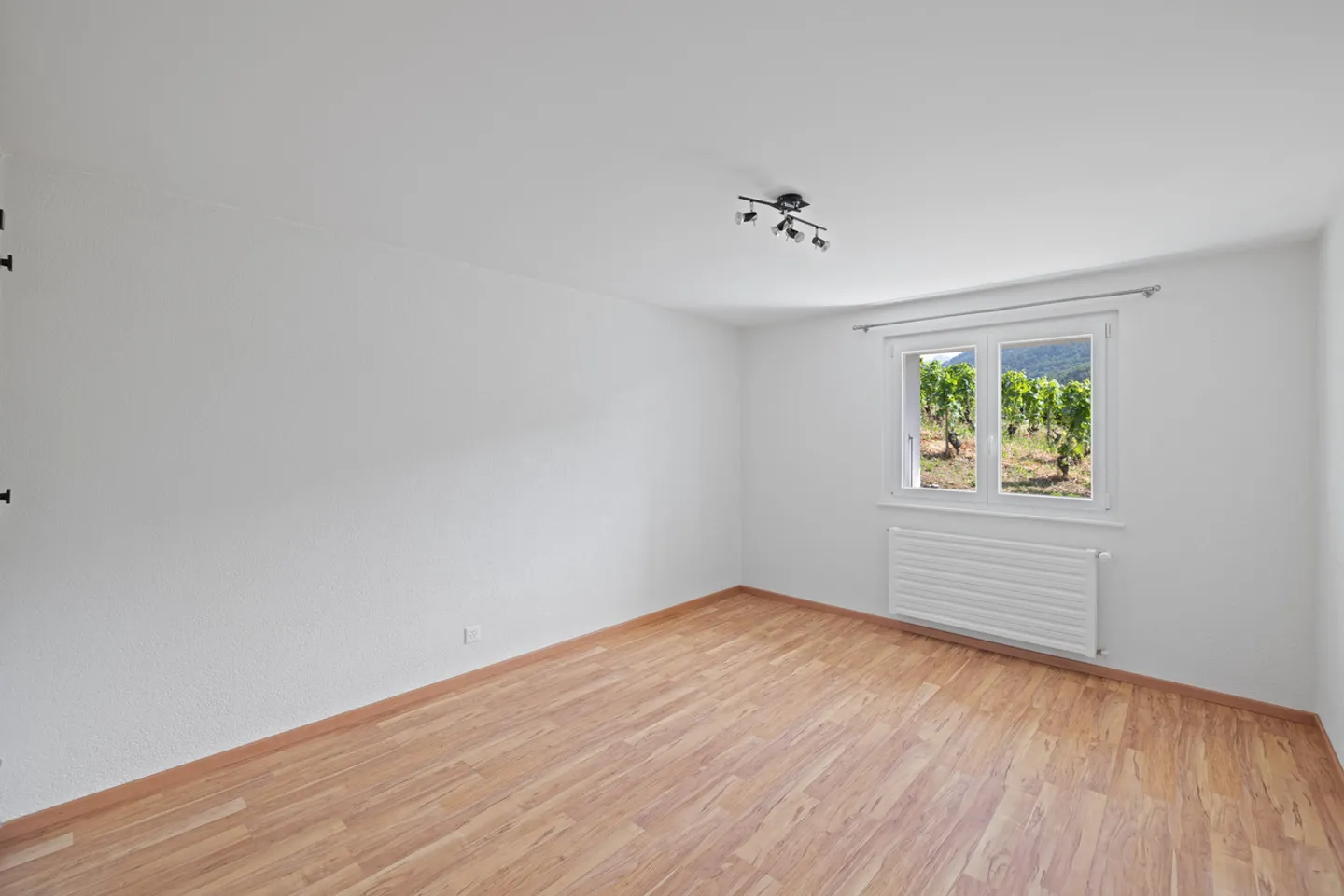 Spacious Villa - Photo 13 of 13