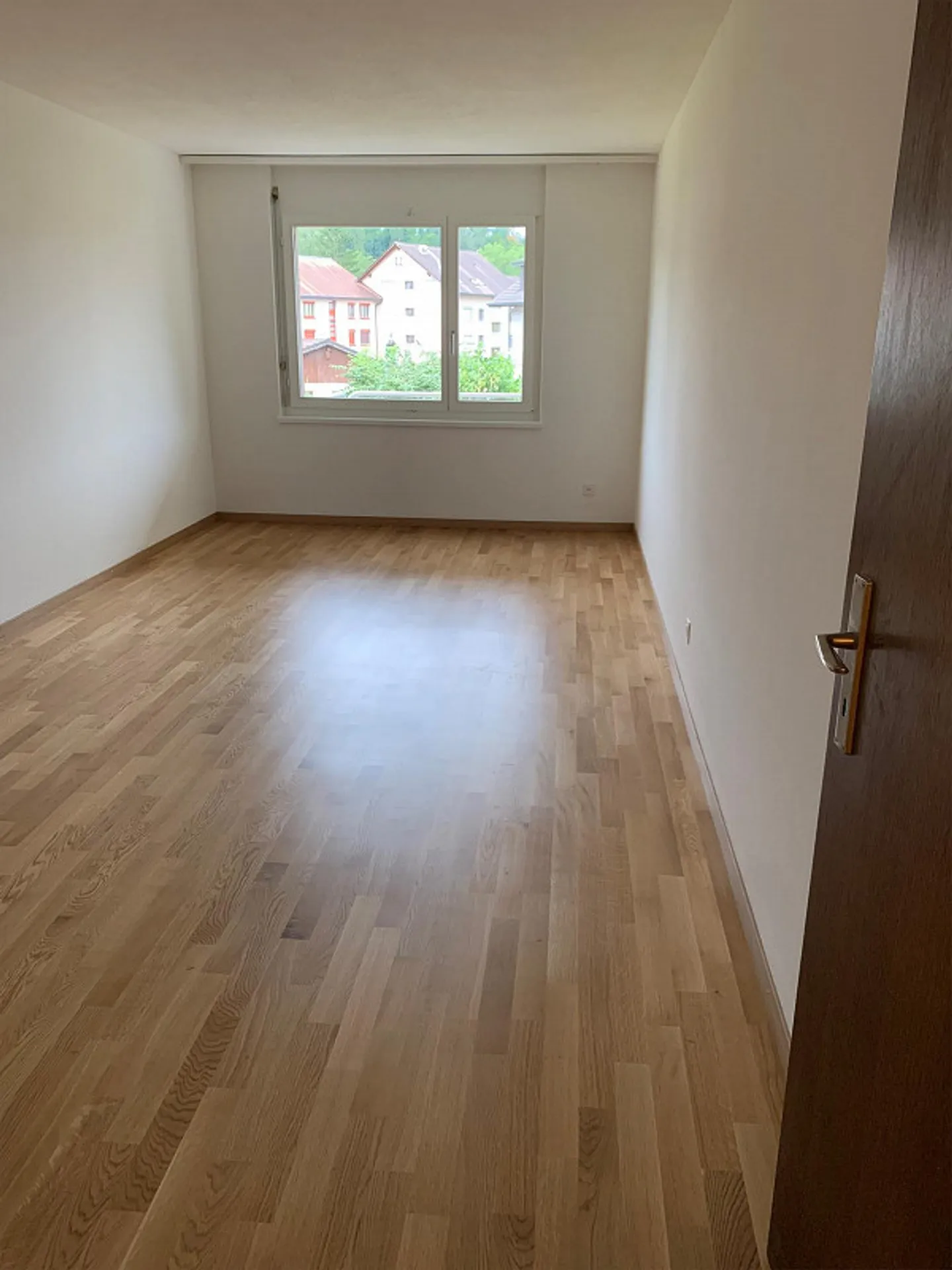 Finally Your New Apartment! - Photo 5 of 7