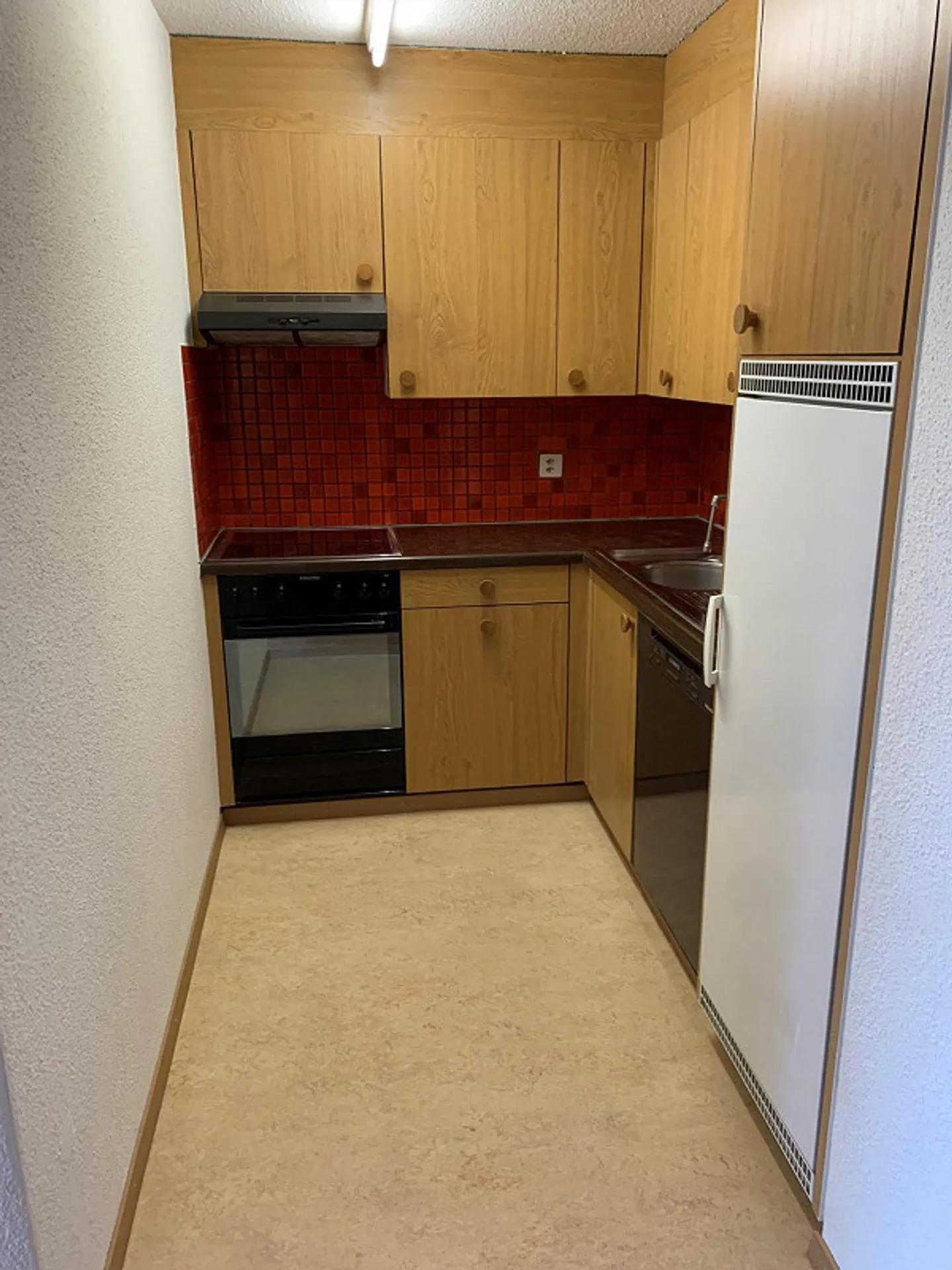 Finally Your New Apartment! - Photo 6 of 7