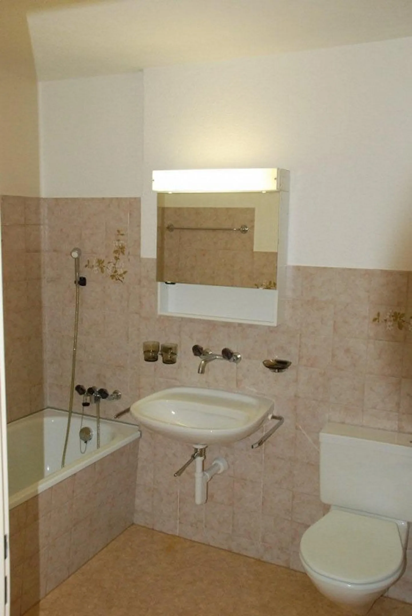 Finally Your New Apartment! - Photo 7 of 7