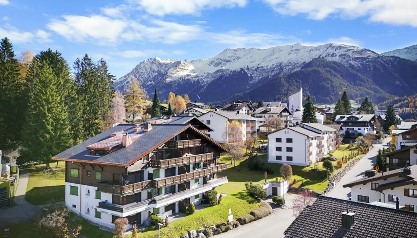 Take on me - Foto 1 von 9