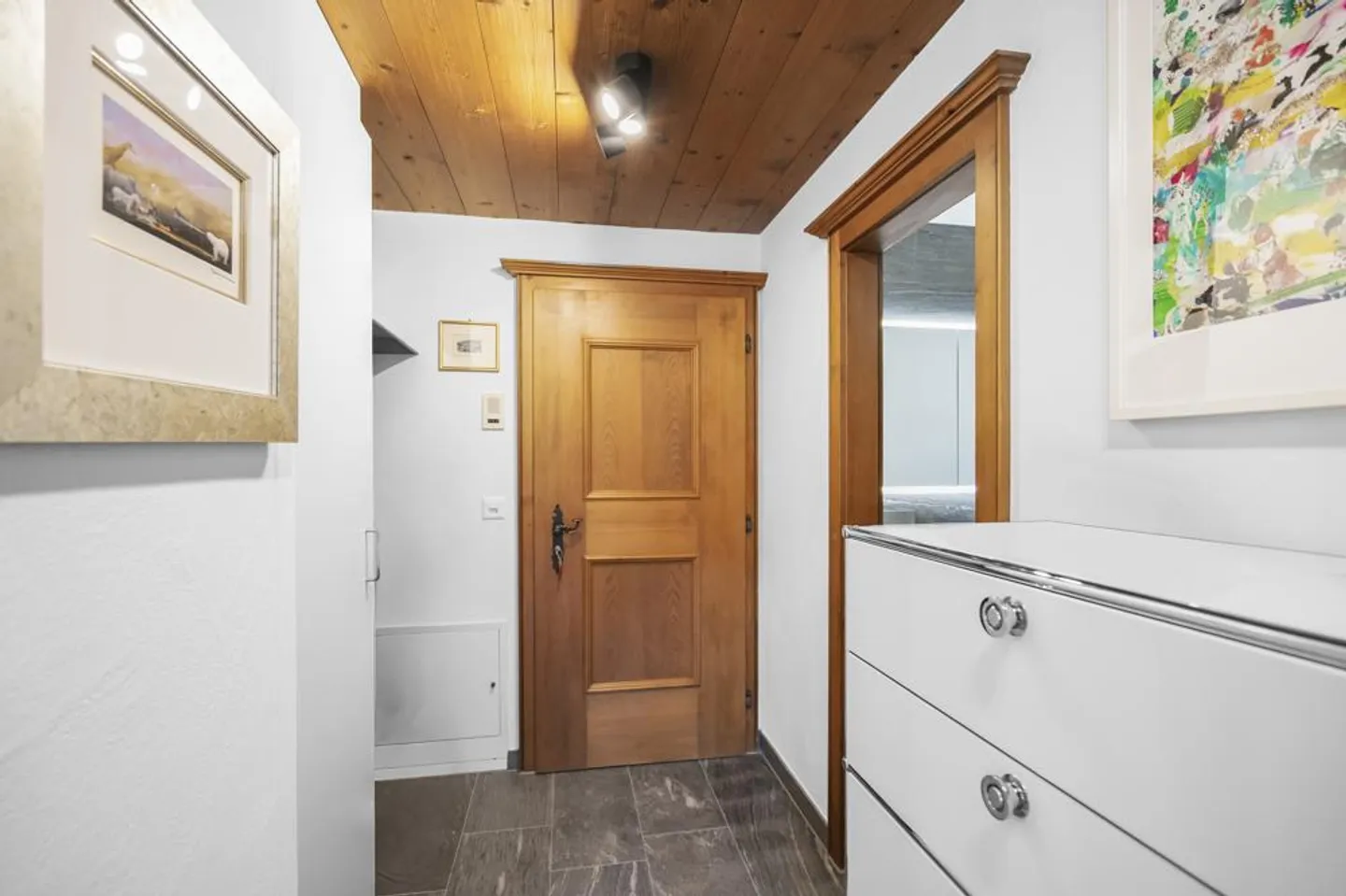 Take on me - Foto 2 von 9