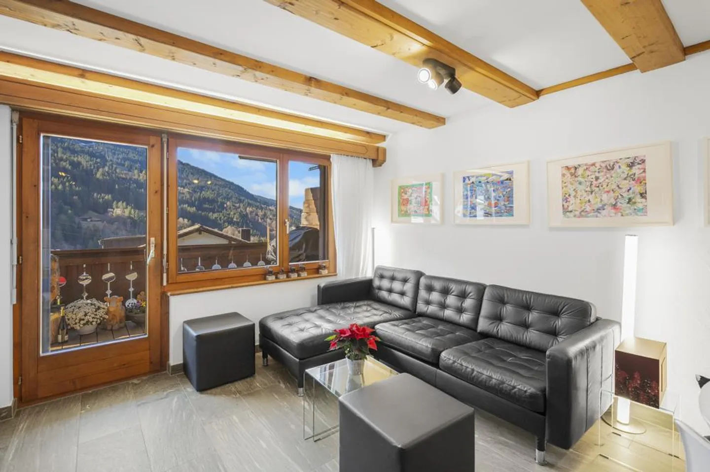 Take on me - Foto 3 von 9