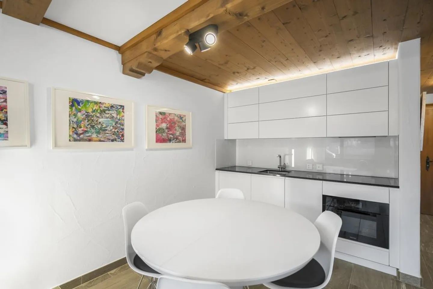 Take on me - Foto 4 von 9