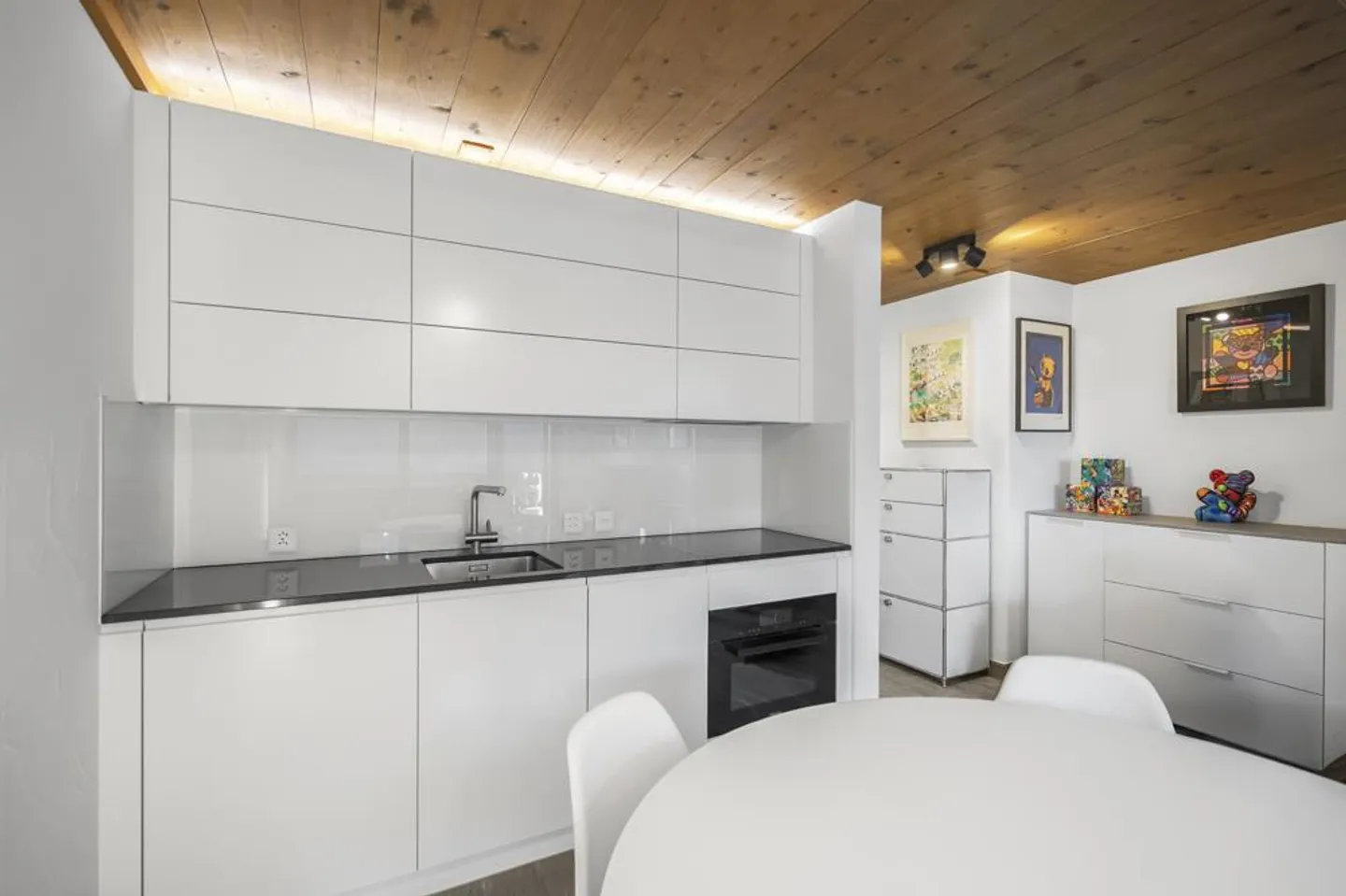 Take on me - Foto 5 von 9