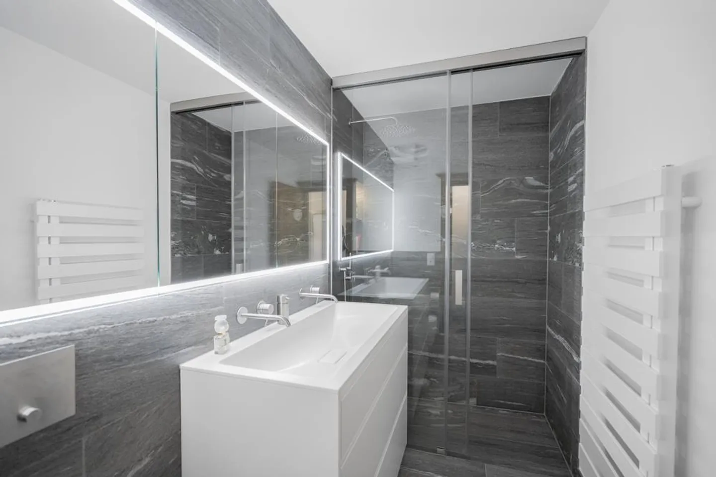 Take on me - Foto 7 von 9