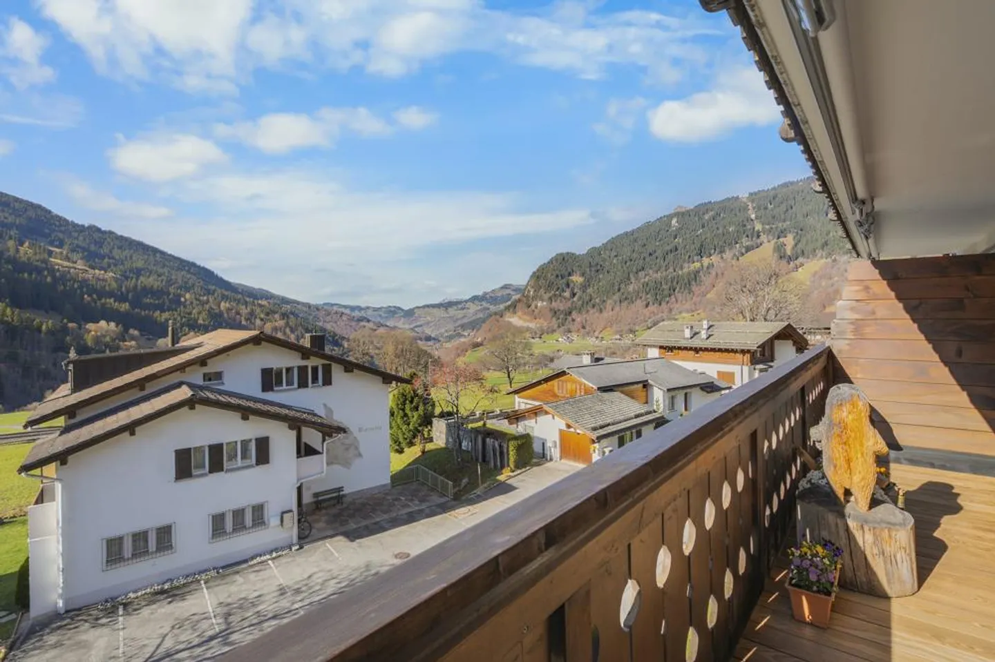 Take on me - Foto 8 von 9