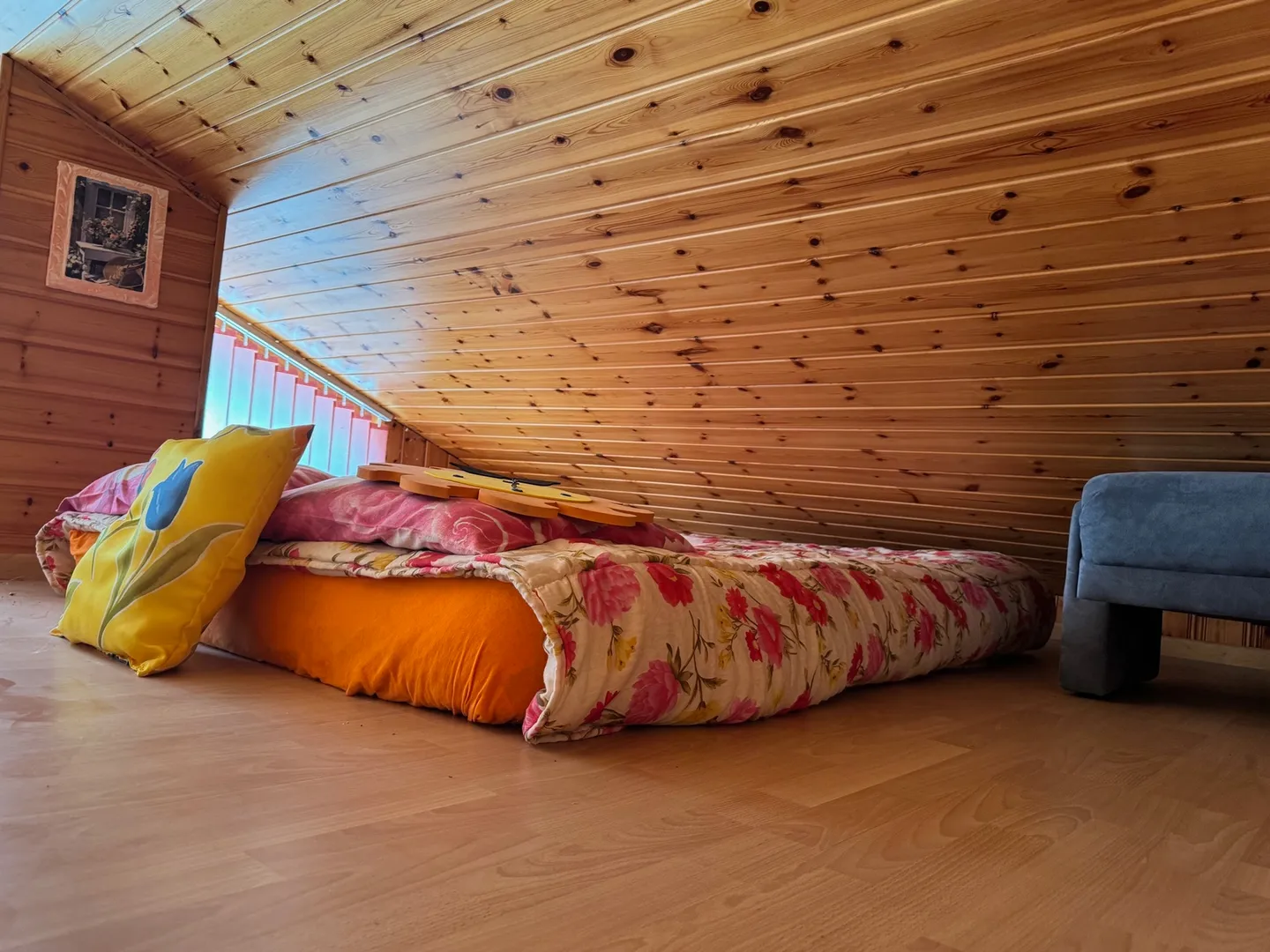 Casa singola in vendita - Foto 10 di 13