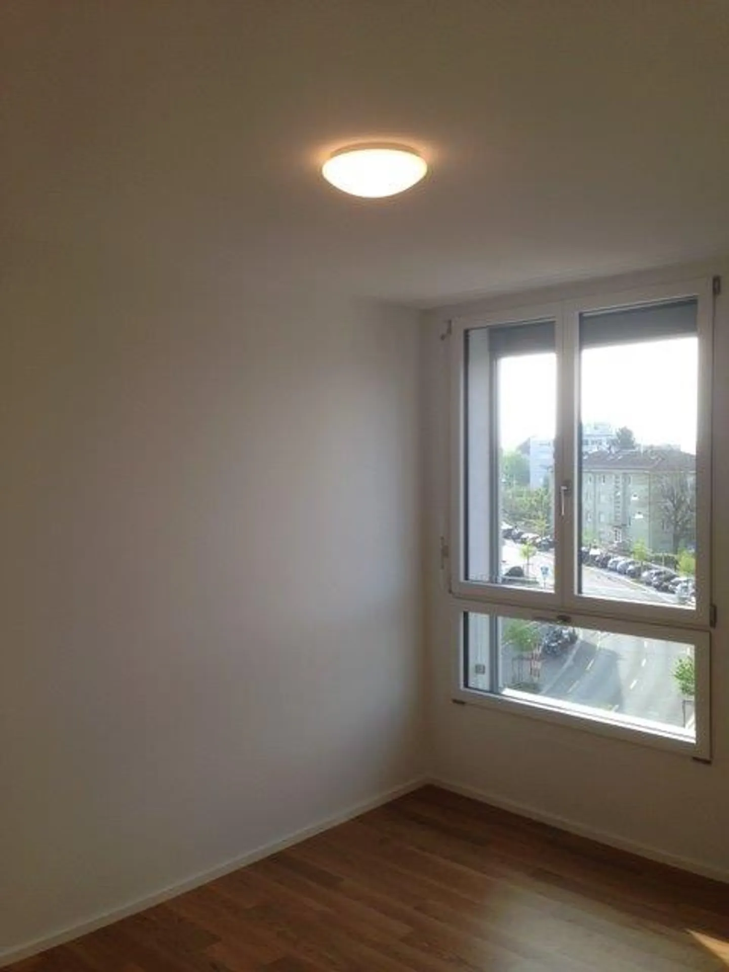 1-Zimmer-Wohnung - Foto 3 von 4