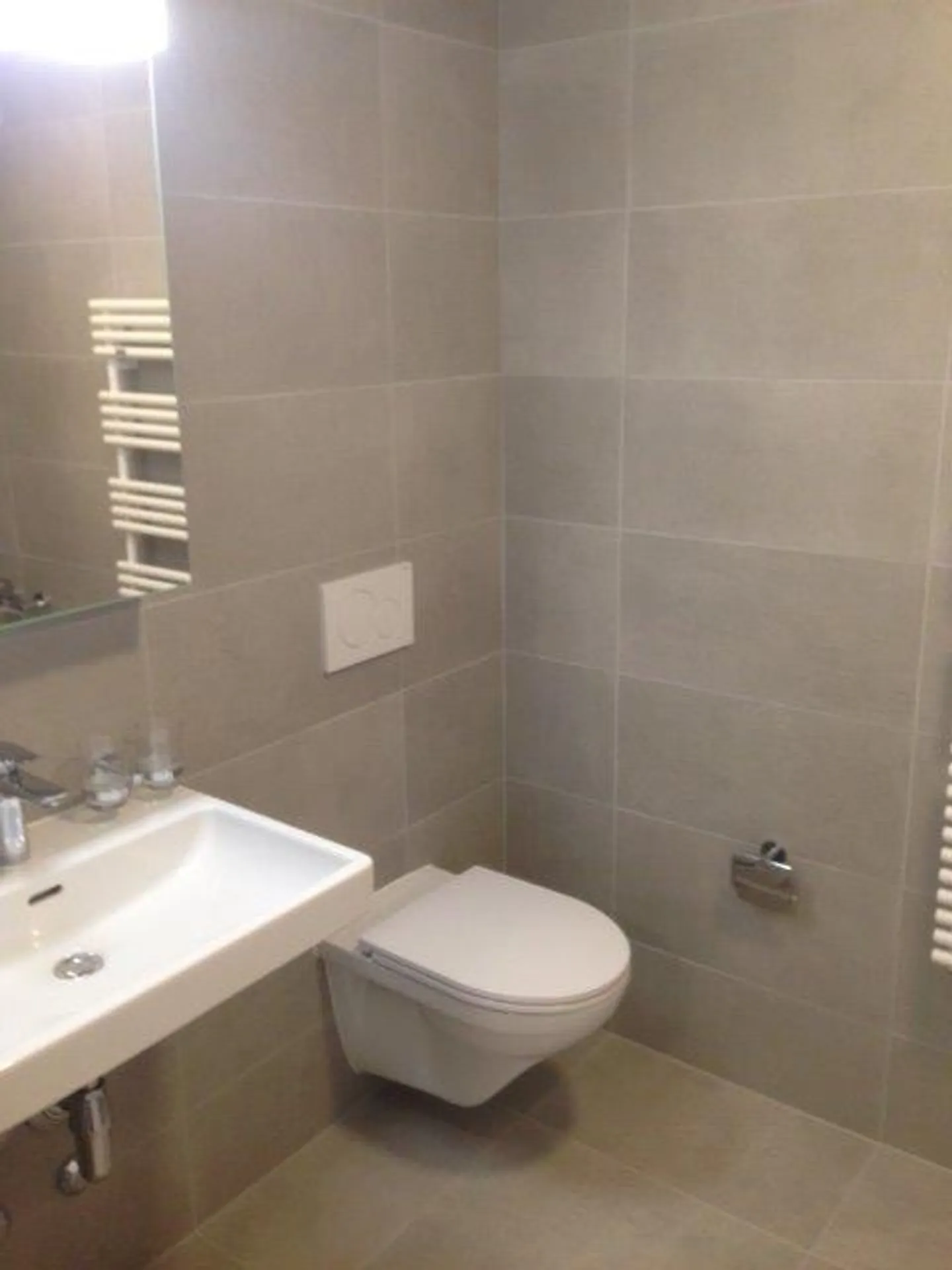 1-Zimmer-Wohnung - Foto 2 von 4