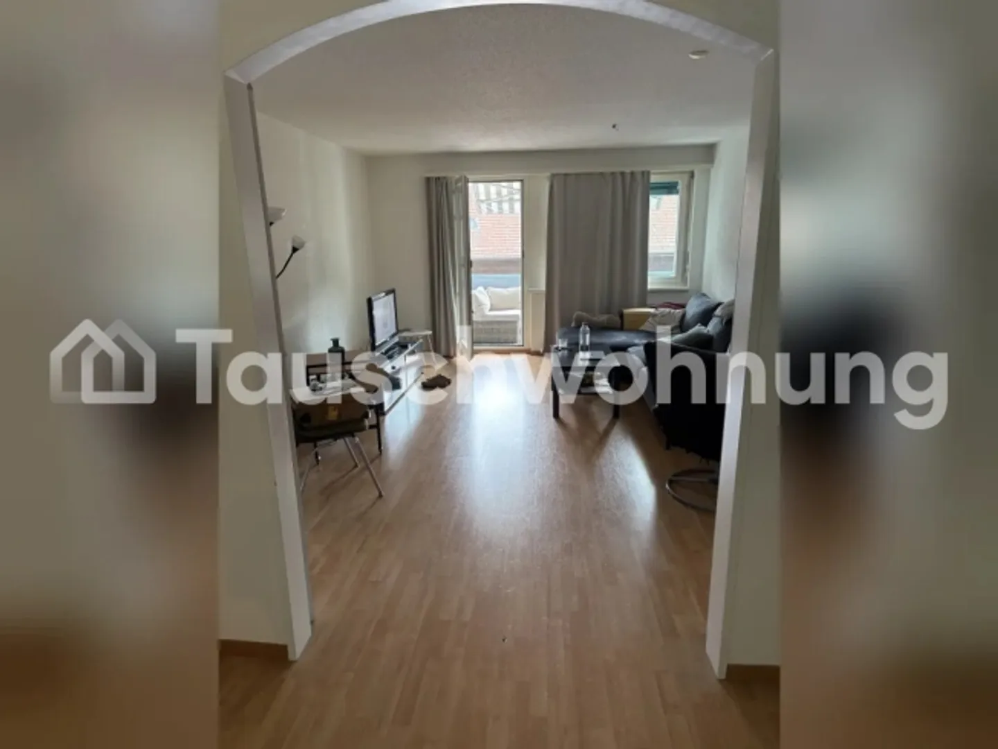 Wunderschöne Maisonette mit Terrasse - Foto 1 von 1