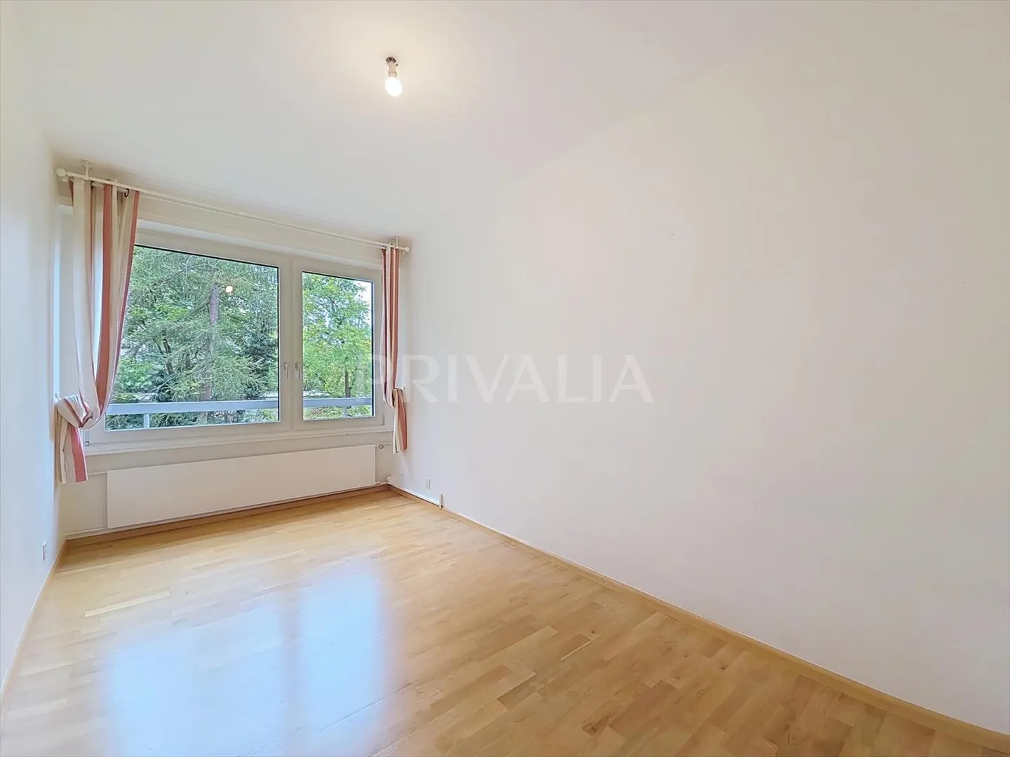 Appartement 7 pièces - Photo 9 sur 11