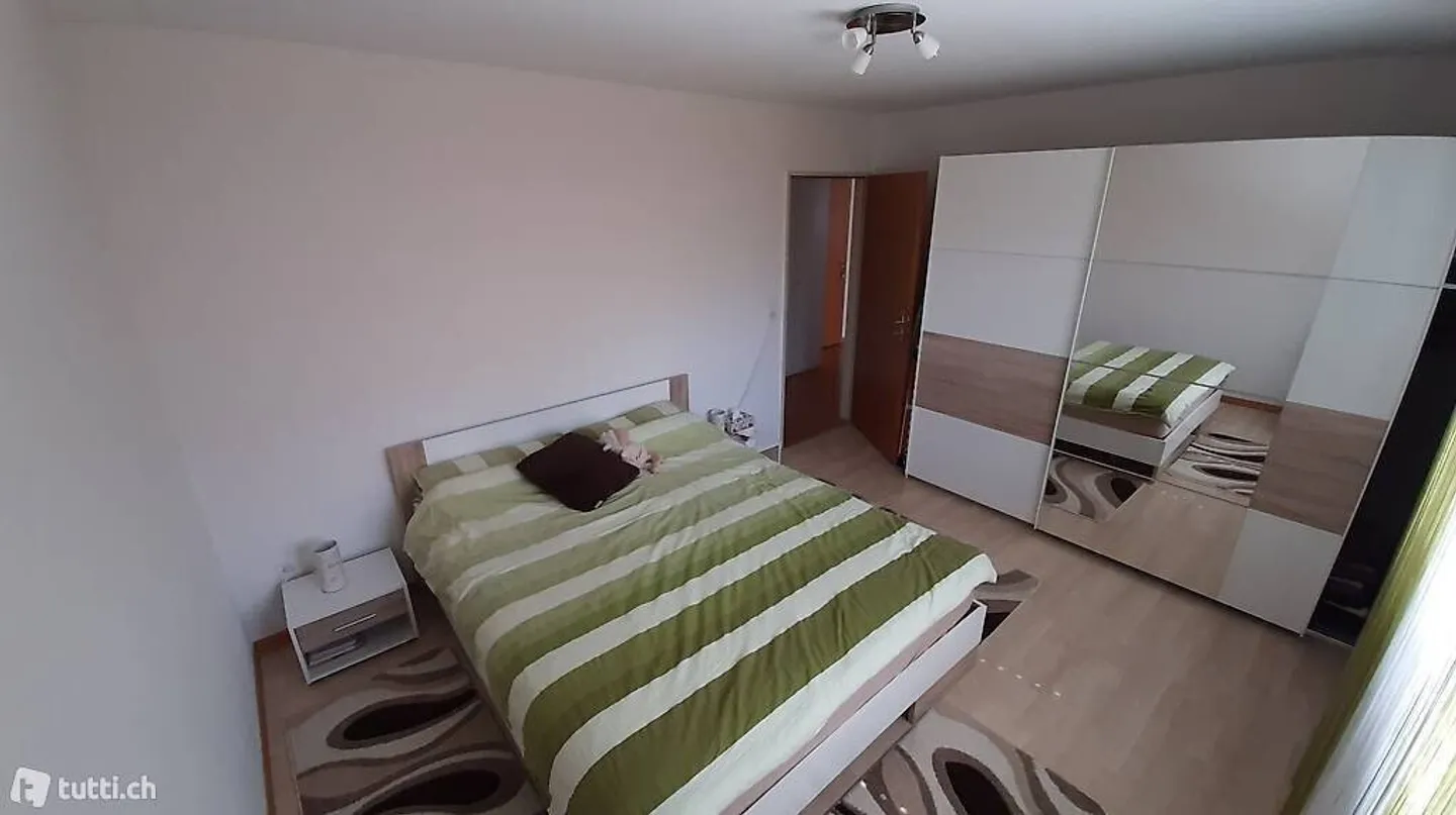 Rural and family-friendly environment - Photo 3 of 5