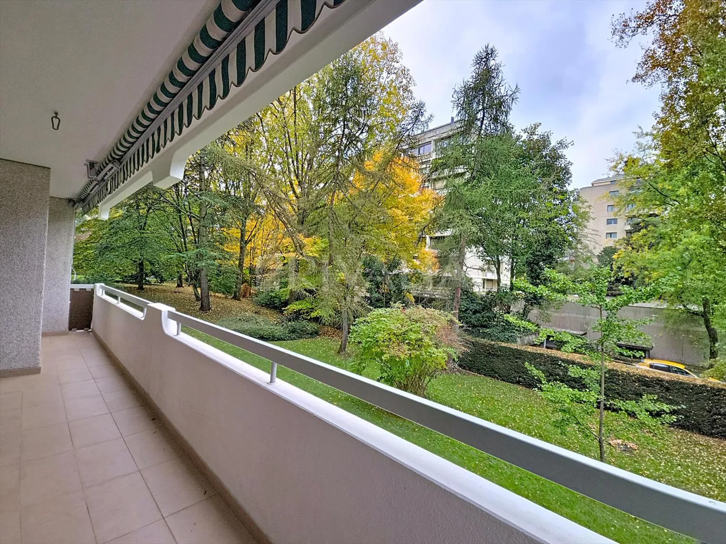 Appartement 7 pièces - Photo 10 sur 11