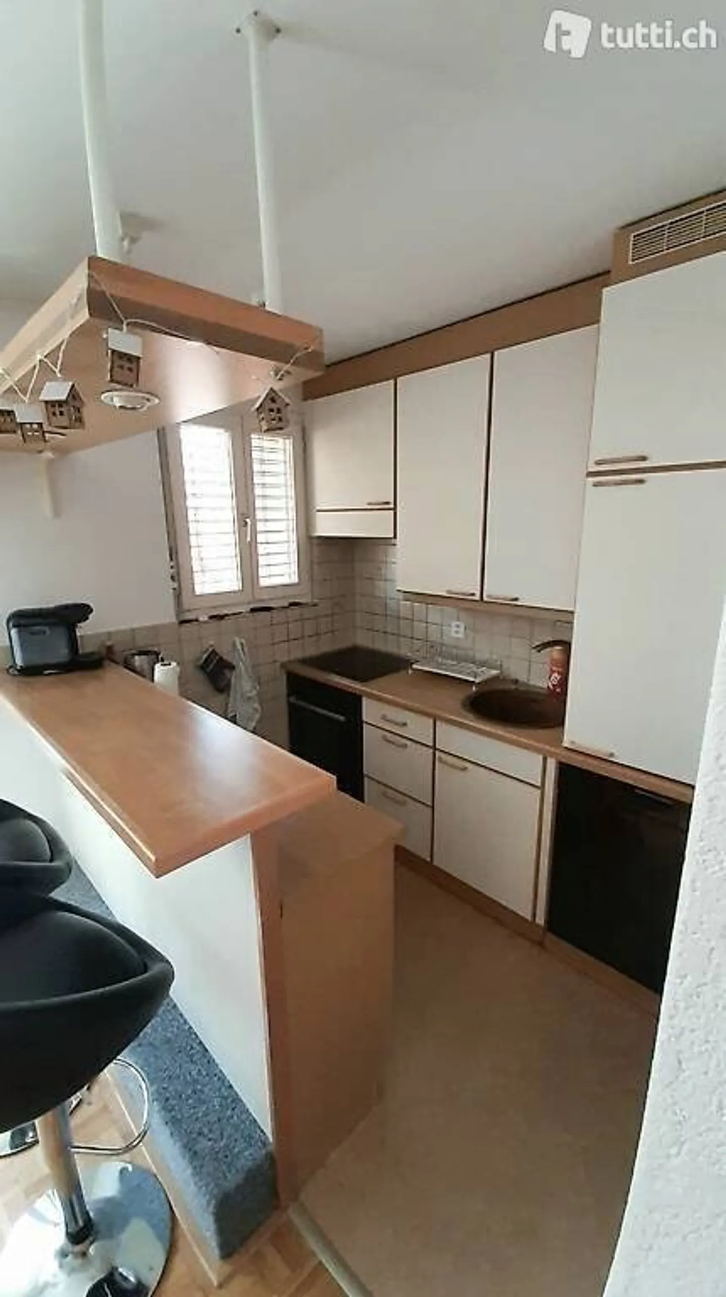 Rural and family-friendly environment - Photo 4 of 5