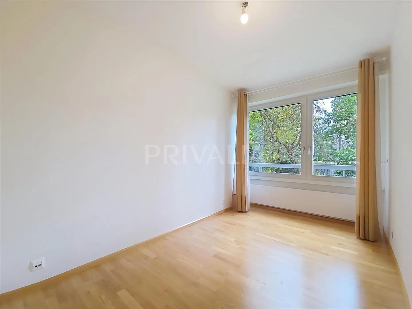 Appartement 7 pièces - Photo 8 sur 11