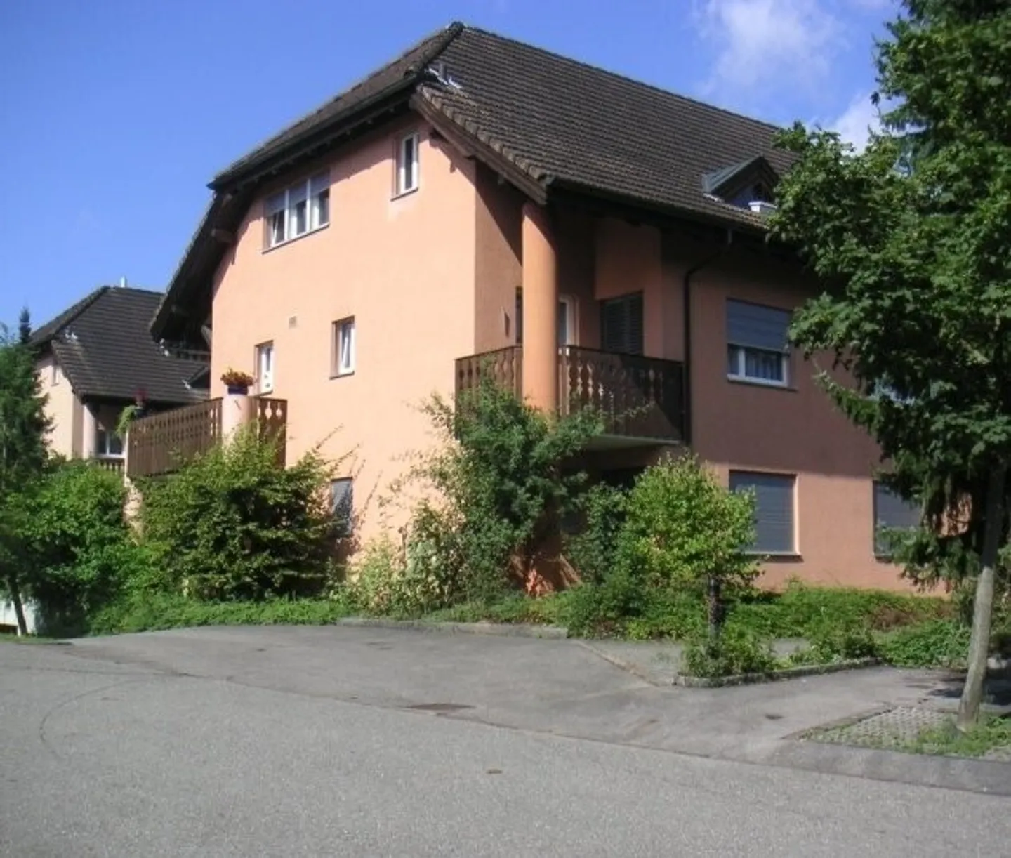 Rural and family-friendly environment - Photo 1 of 5