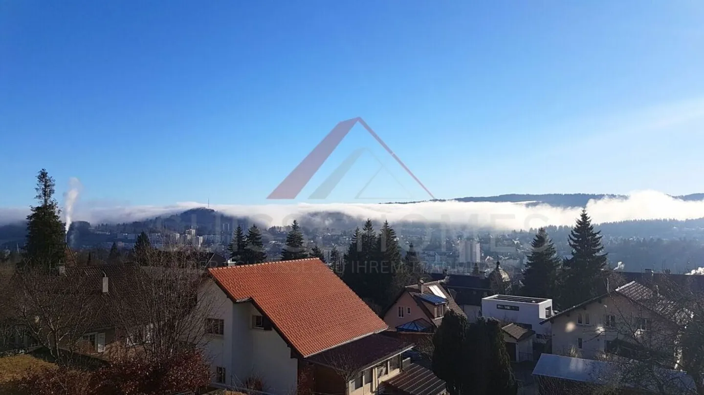 Einfamilienhaus mieten - Foto 10 von 11