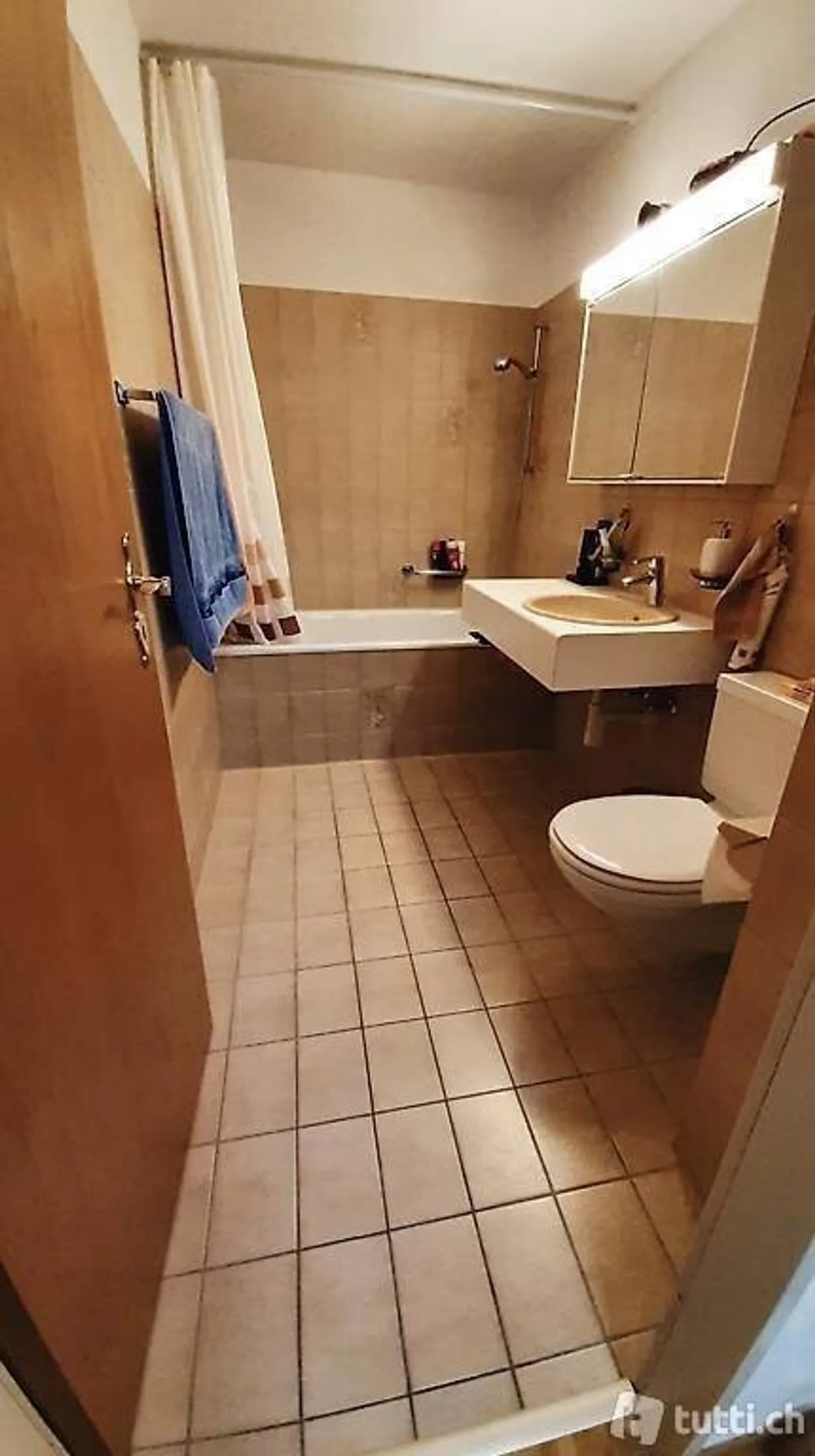 Rural and family-friendly environment - Photo 5 of 5