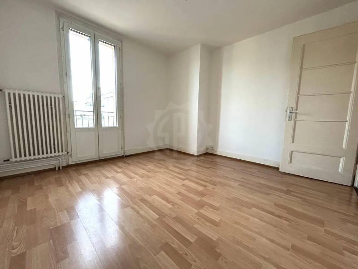 Appartamento affascinante - Ginevra - Foto 4 di 4