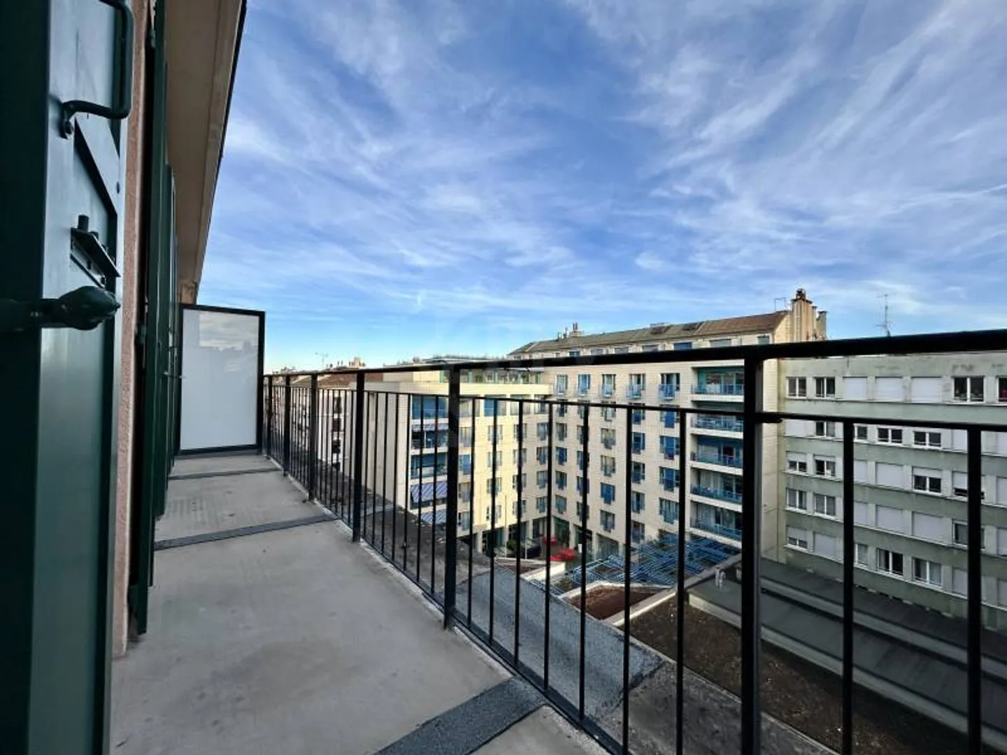 Appartamento affascinante - Ginevra - Foto 3 di 4