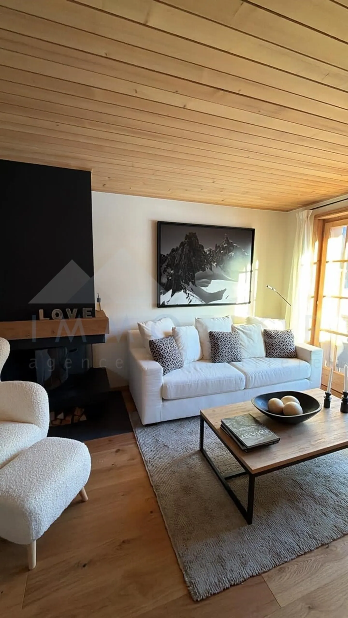 Der Felsen - Foto 3 von 13