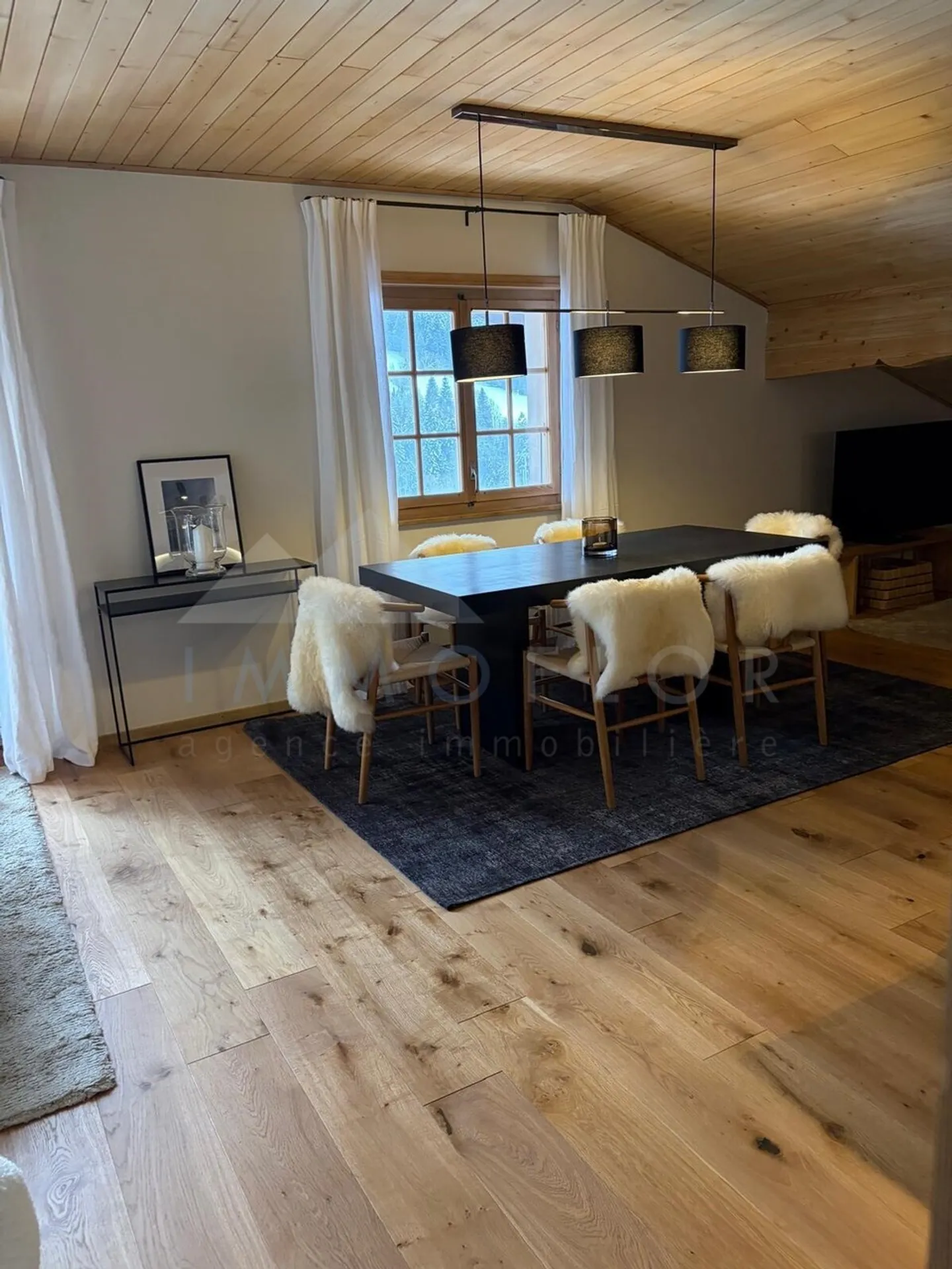 Der Felsen - Foto 4 von 13