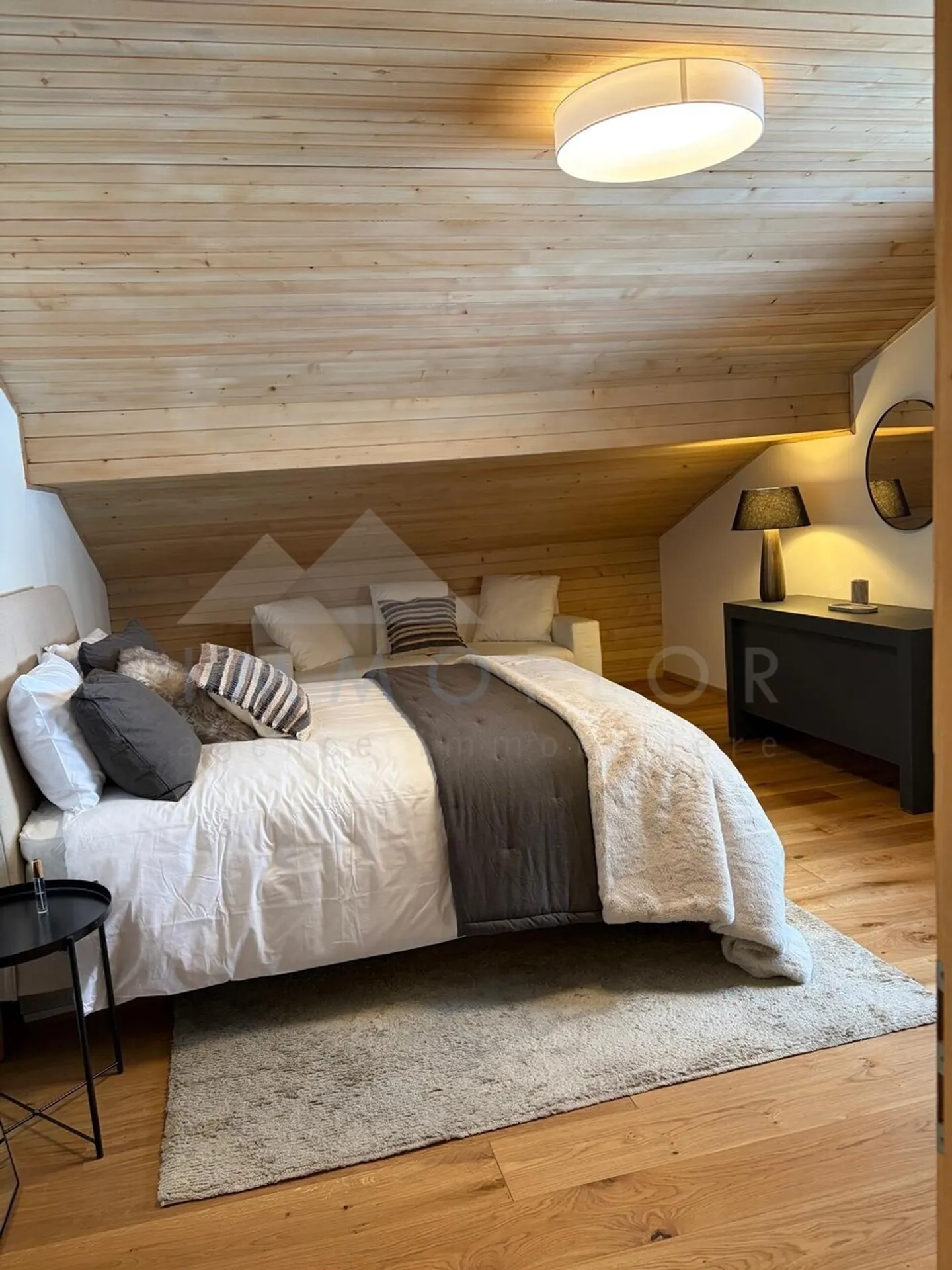 Der Felsen - Foto 6 von 13