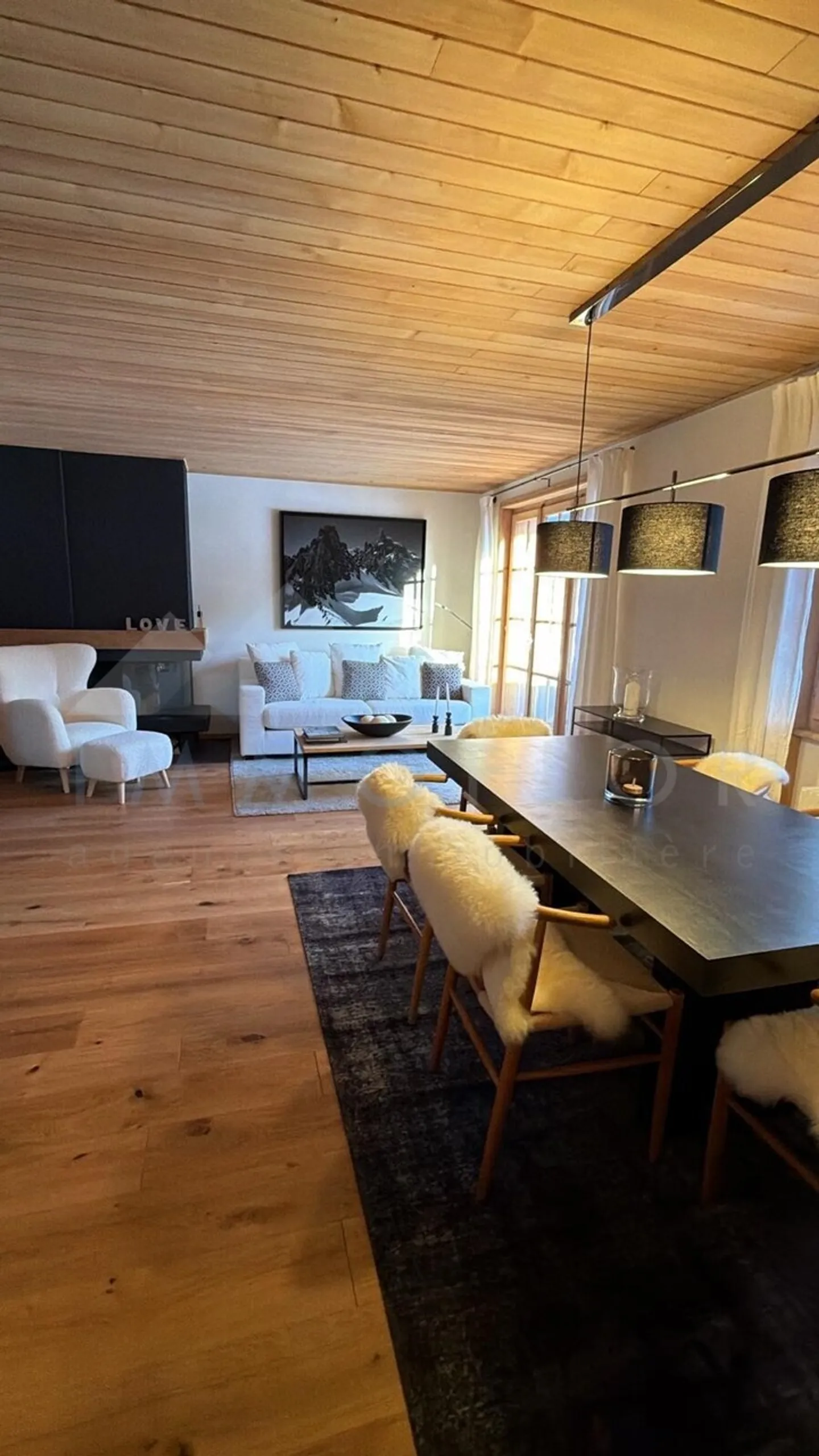 Der Felsen - Foto 5 von 13