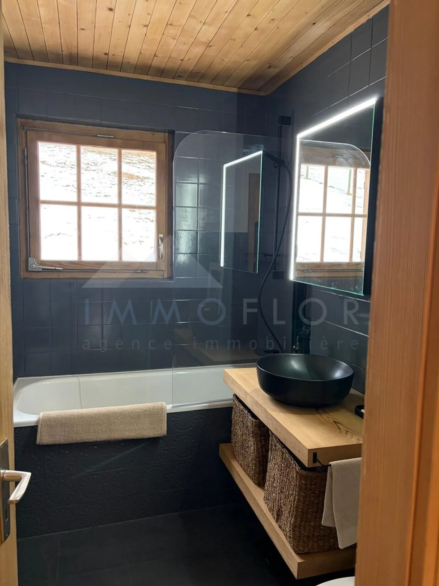 Der Felsen - Foto 7 von 13