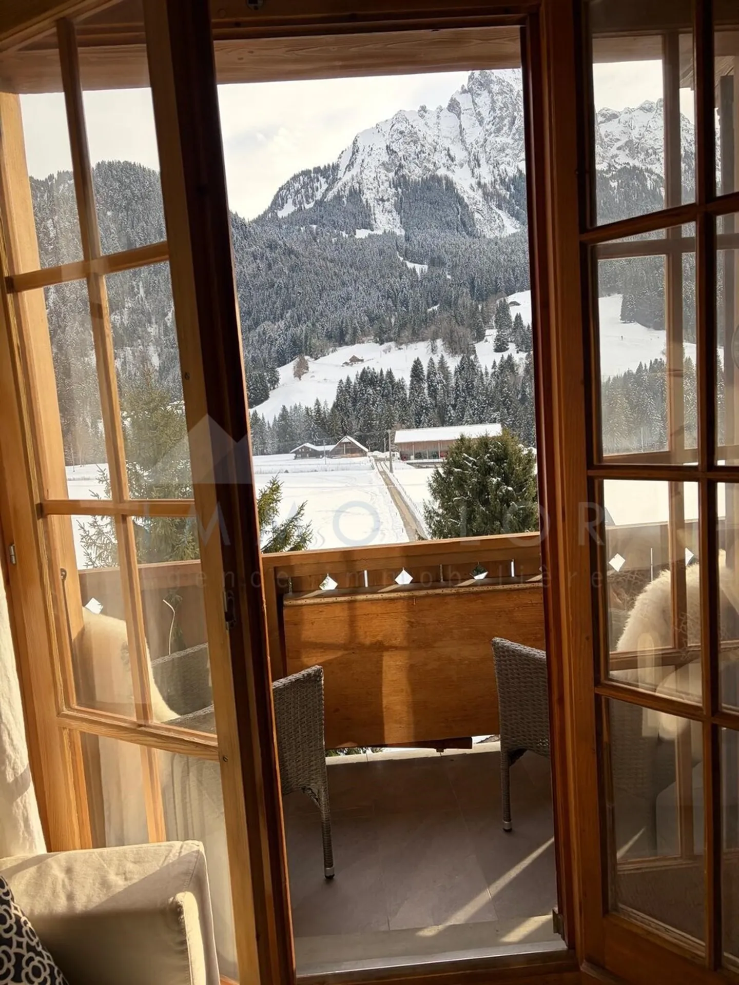 Der Felsen - Foto 8 von 13