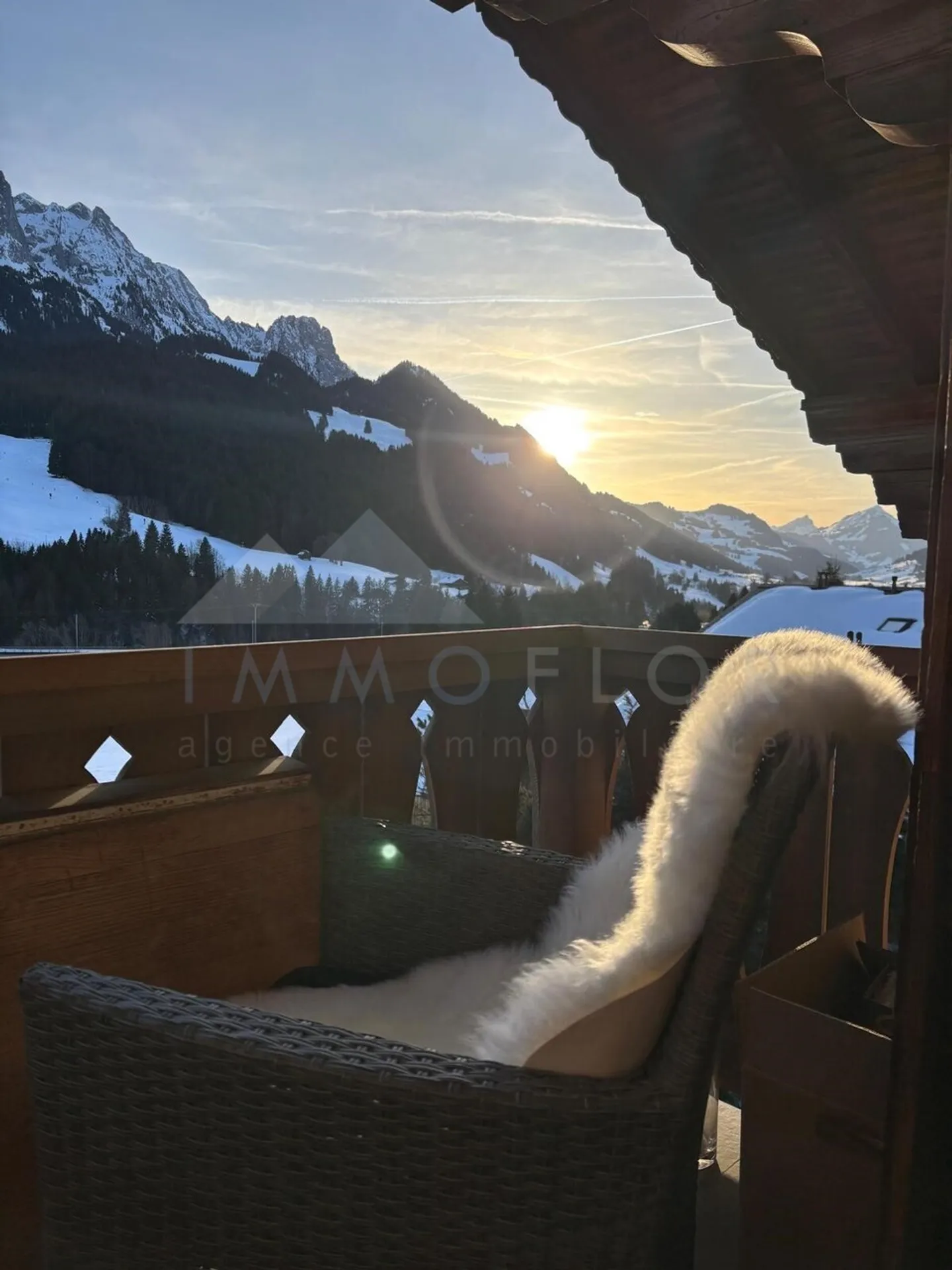 Der Felsen - Foto 9 von 13