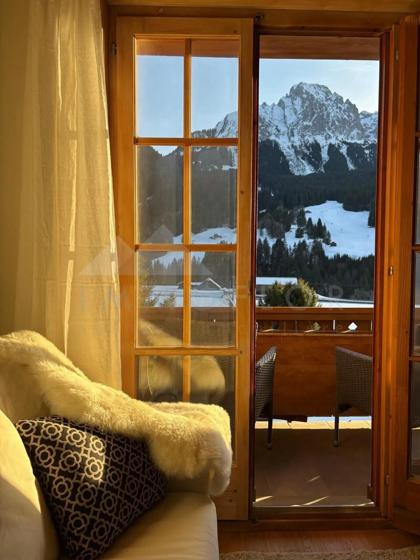 Der Felsen - Foto 10 von 13