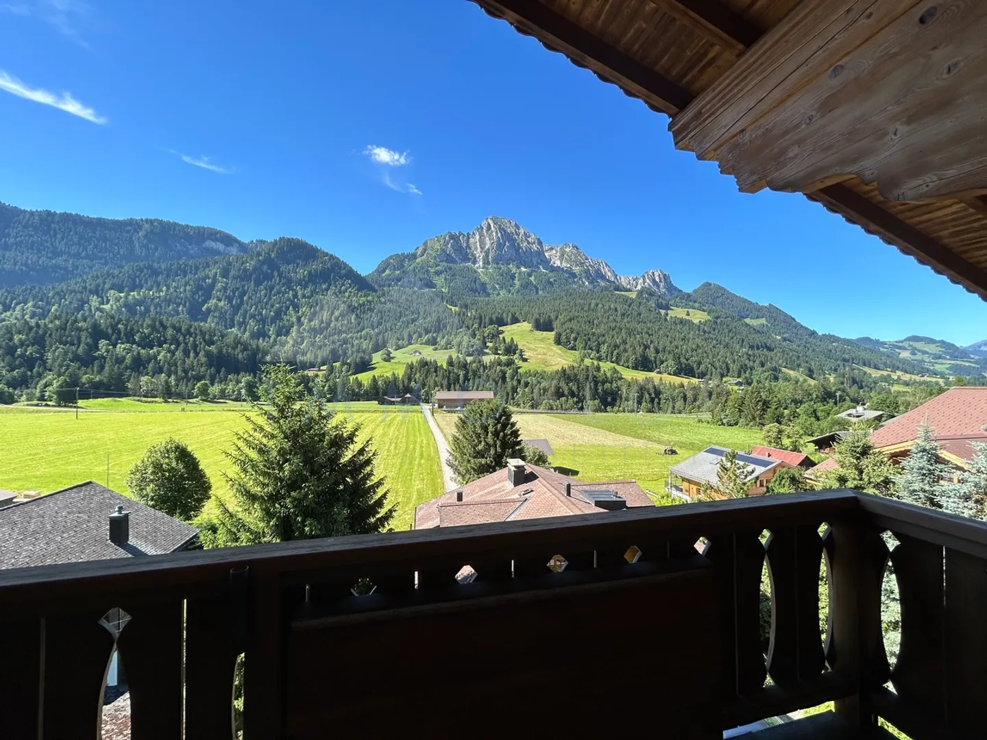 Der Felsen - Foto 11 von 13