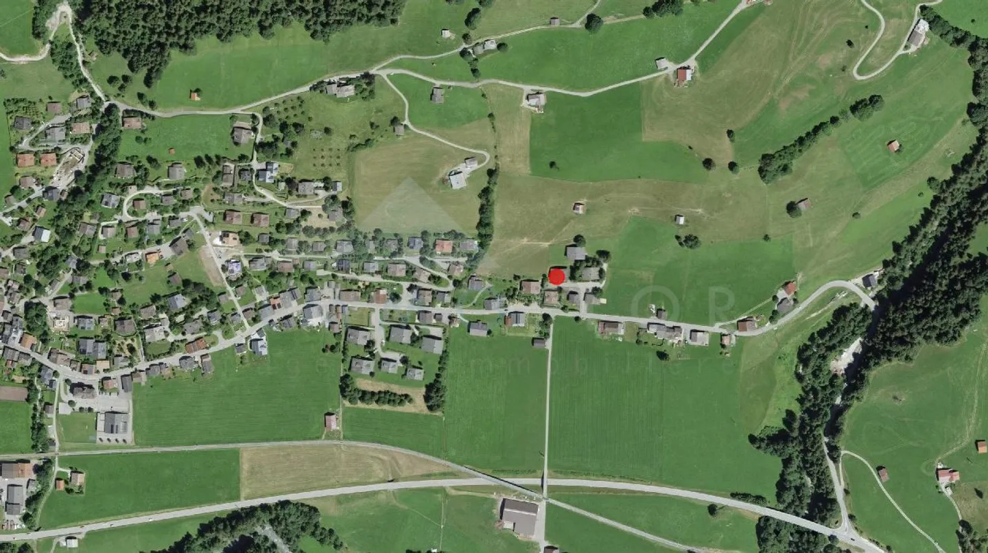 Der Felsen - Foto 12 von 13