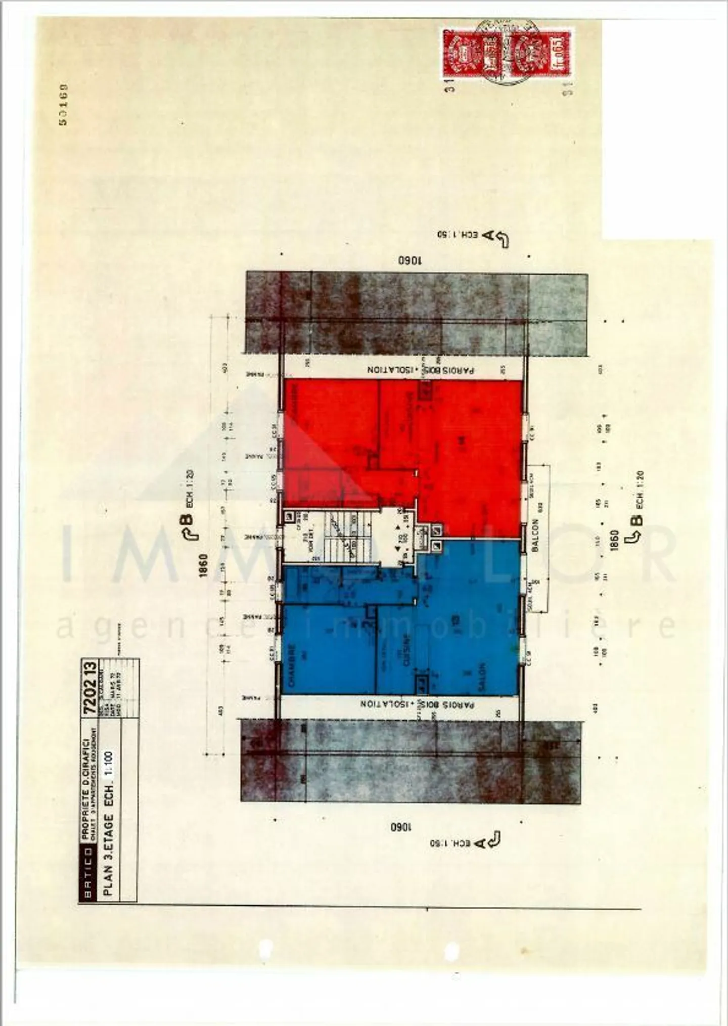 Der Felsen - Foto 13 von 13
