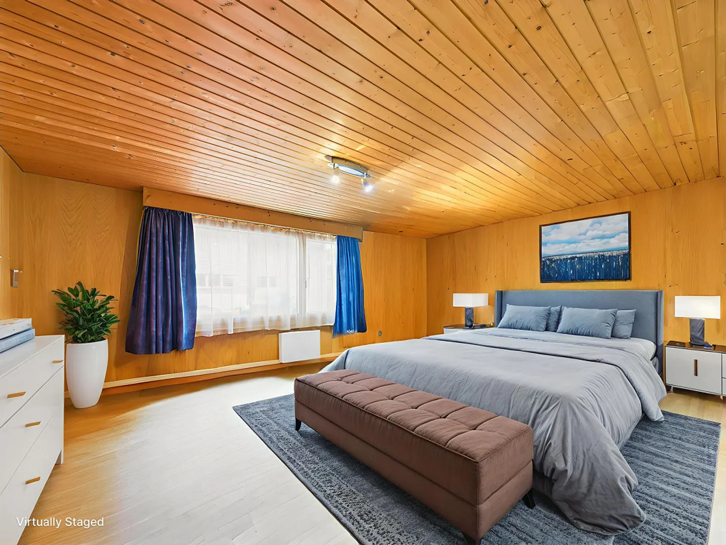 Einzigartiges 5-Zimmer Einfamilienhaus in Lichtensteig, Kanton SG - Foto 8 von 12
