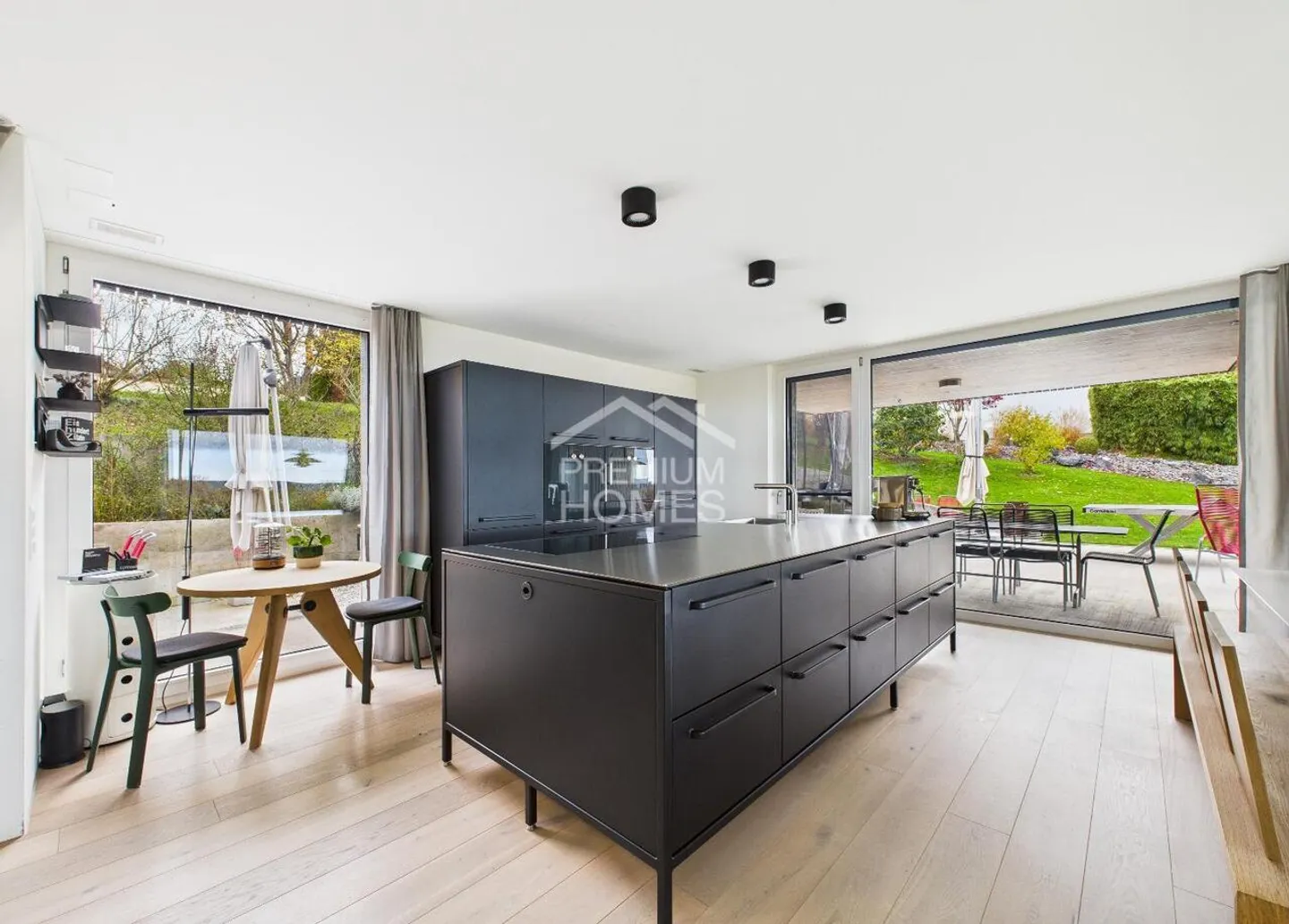 Villa à vendre - Photo 4 sur 13